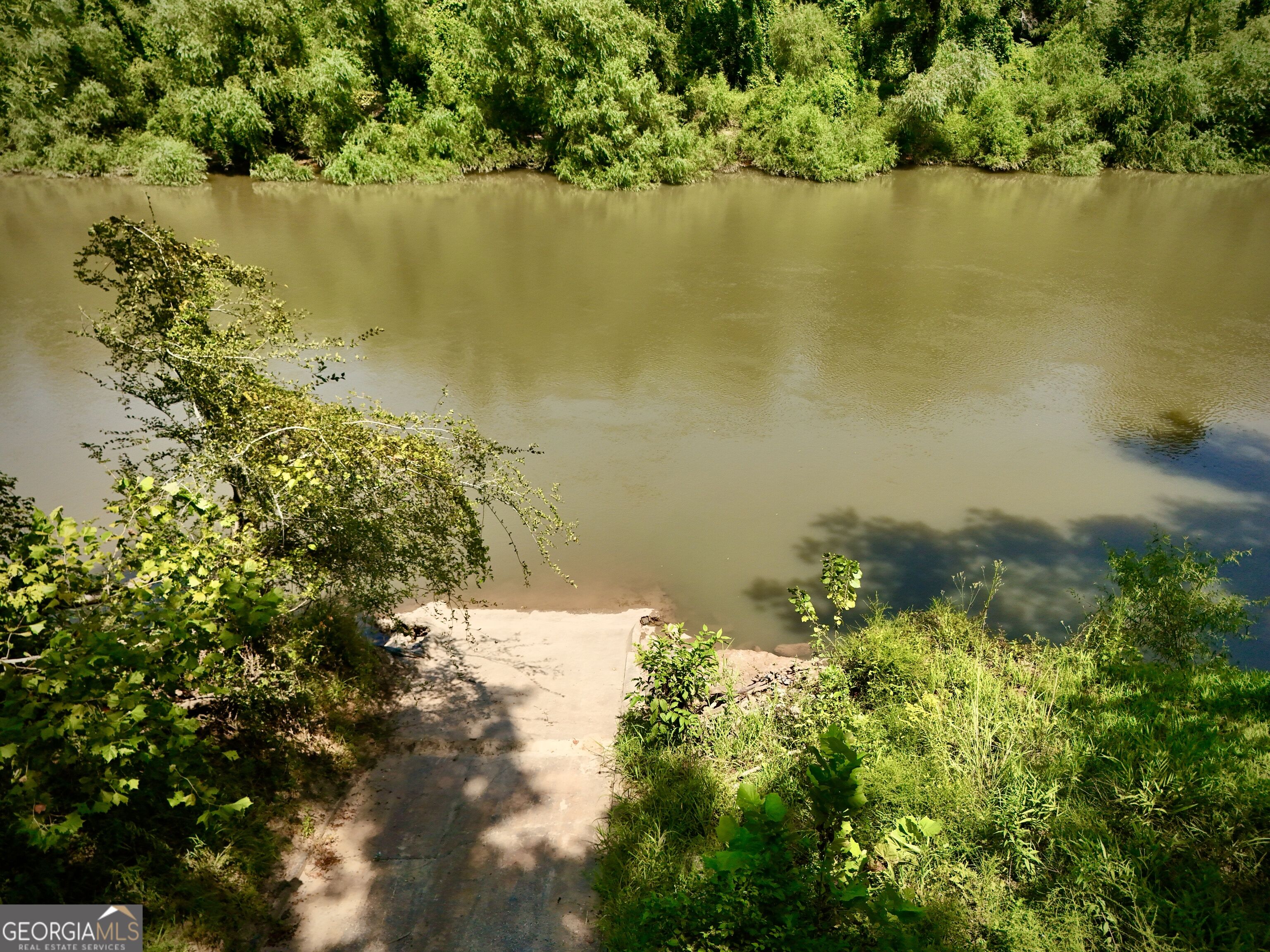 637 Chieftain Trail Property Photo 76
