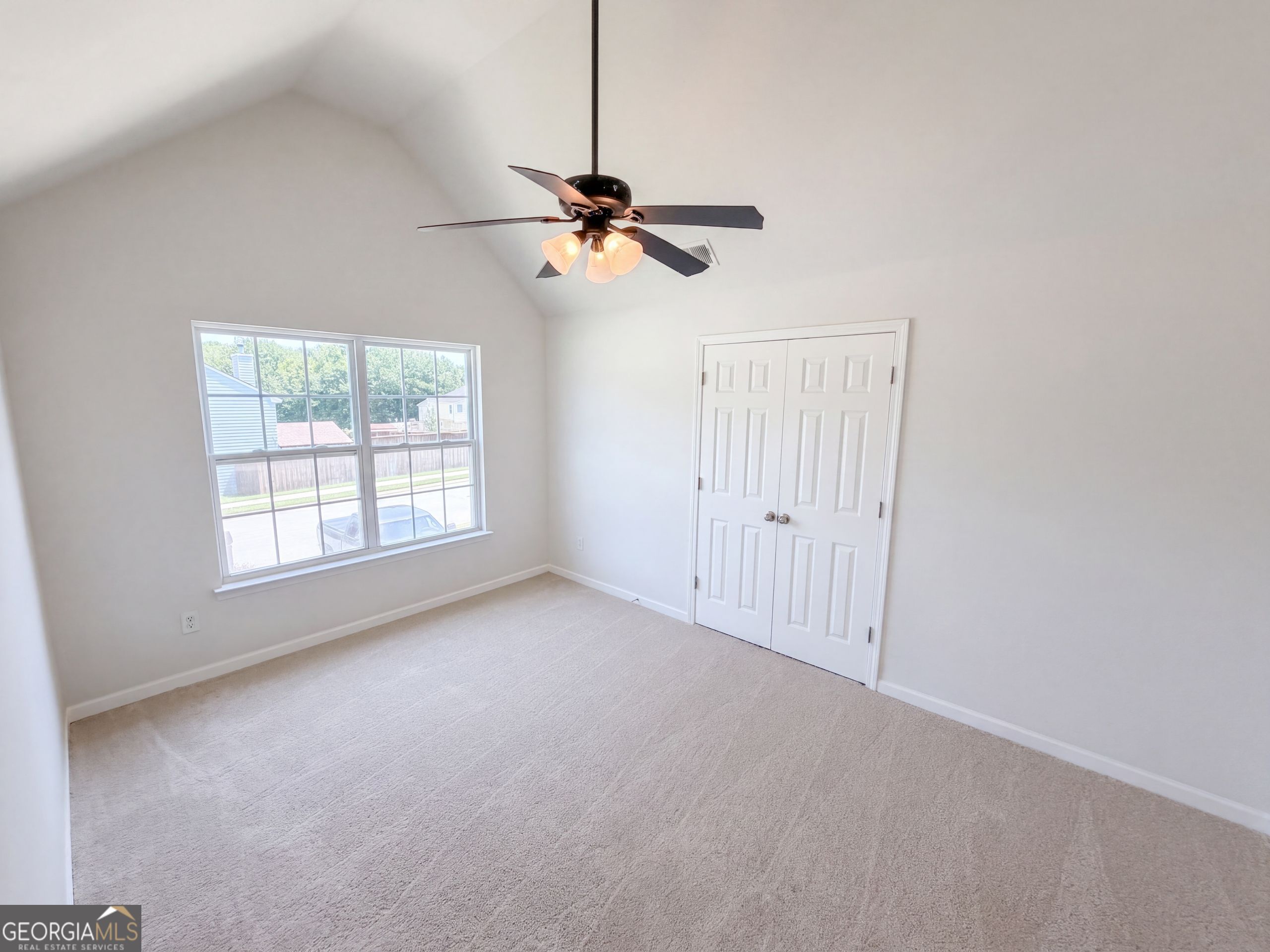 538 Walnut Way Property Photo 10