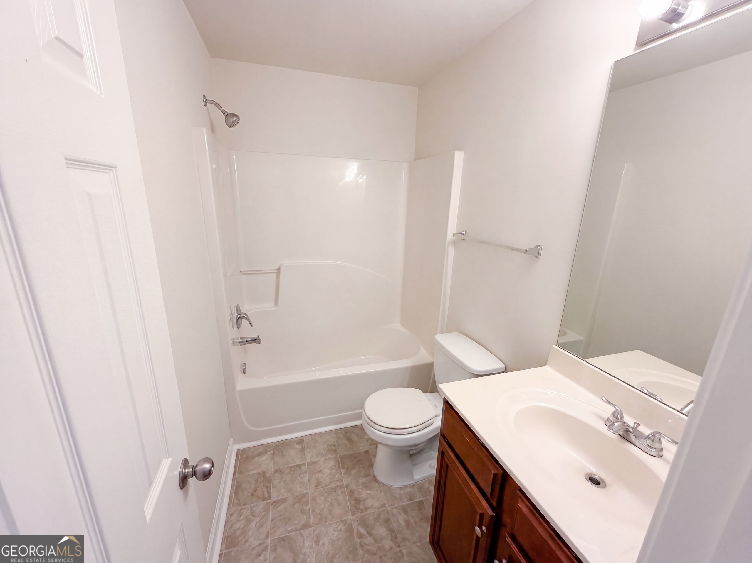 538 Walnut Way Property Photo 15