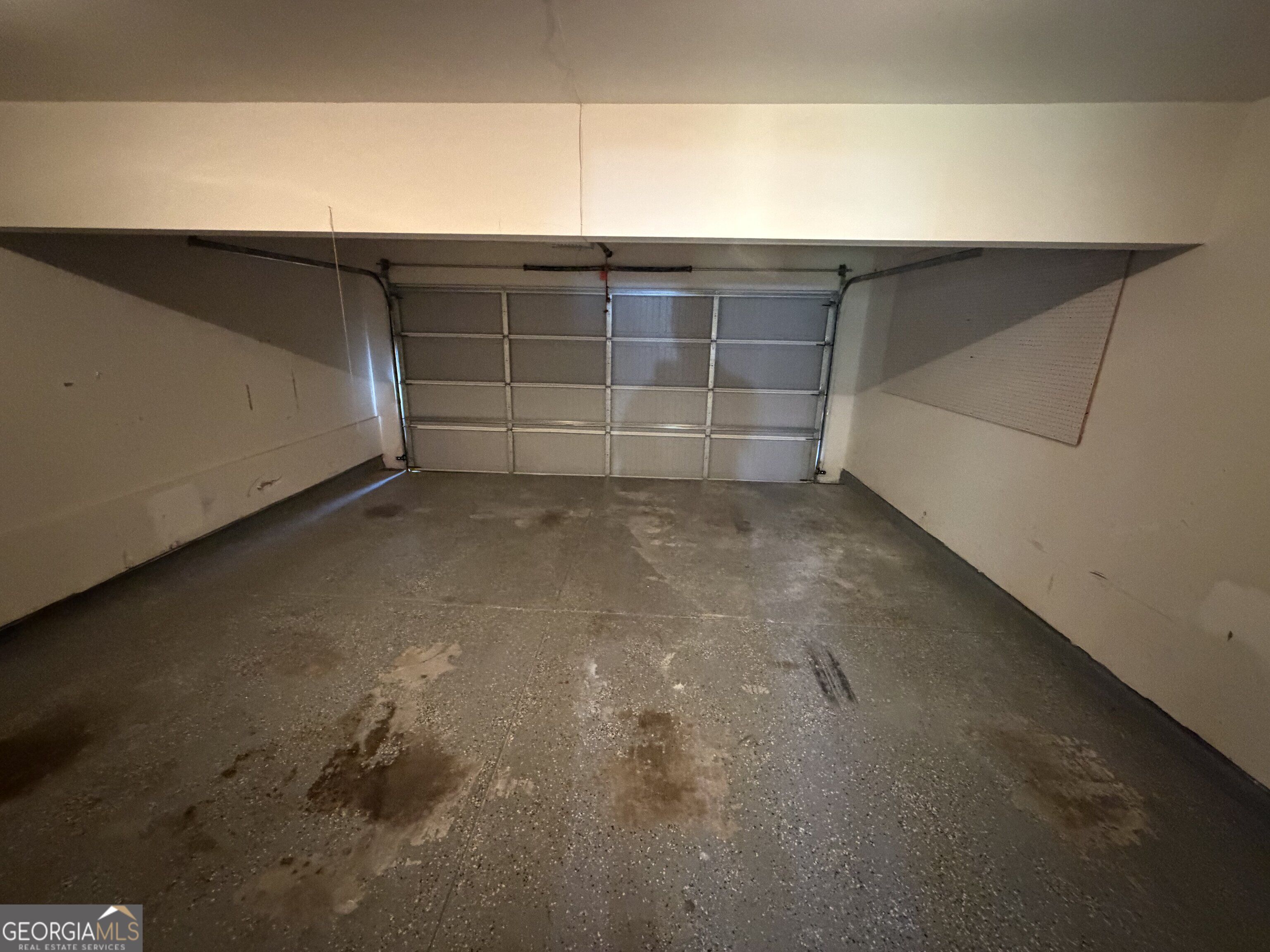 538 Walnut Way Property Photo 17