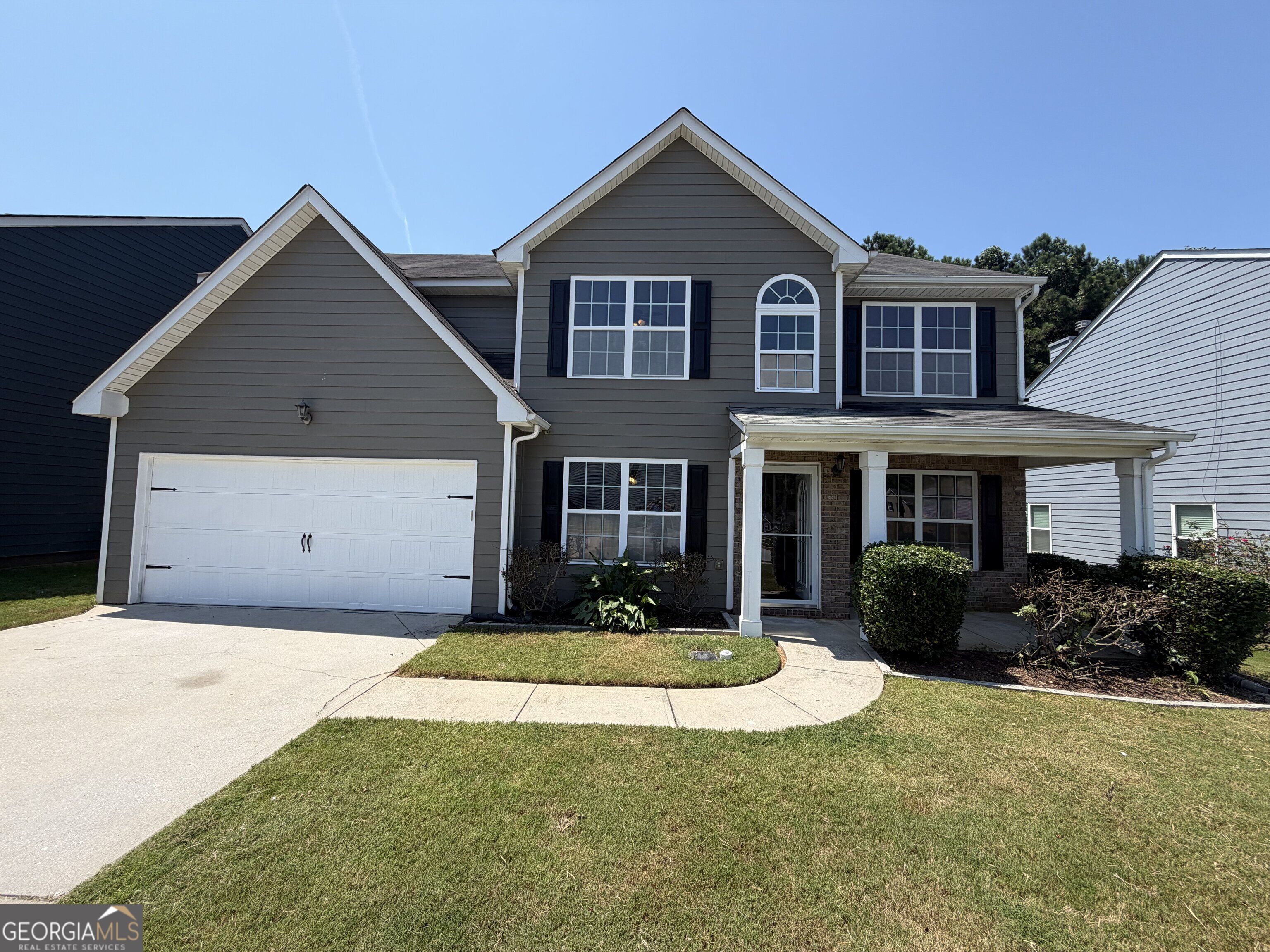 538 Walnut Way Property Photo 20