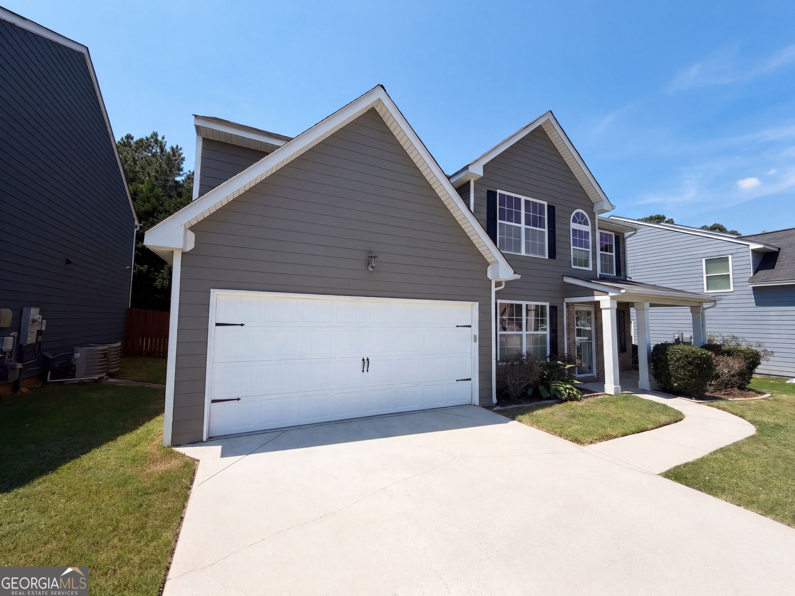538 Walnut Way Property Photo 21