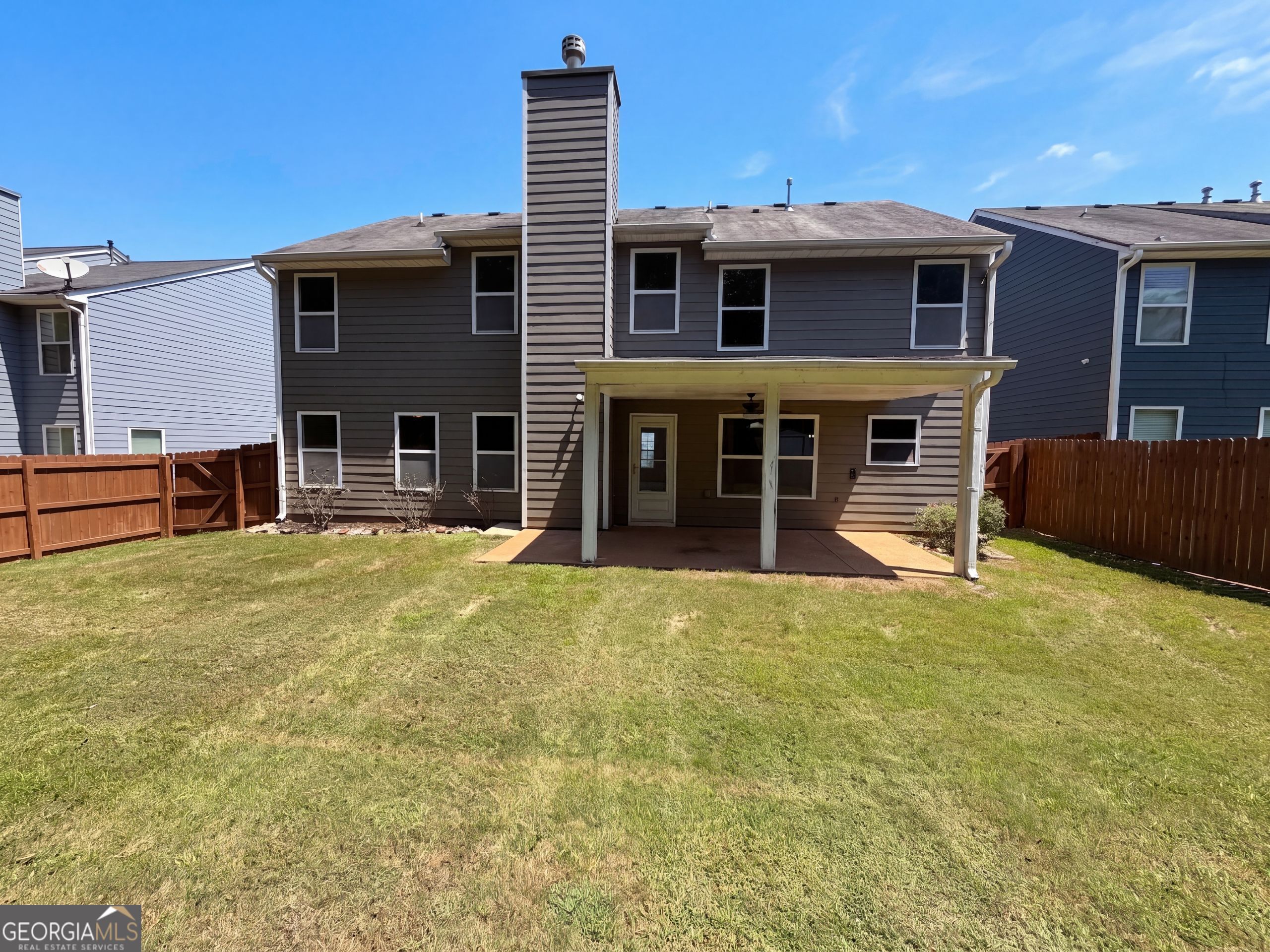538 Walnut Way Property Photo 22