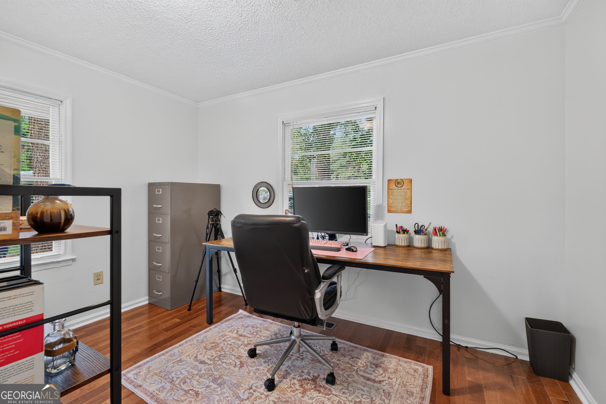 2557 Delano Drive Property Photo 10