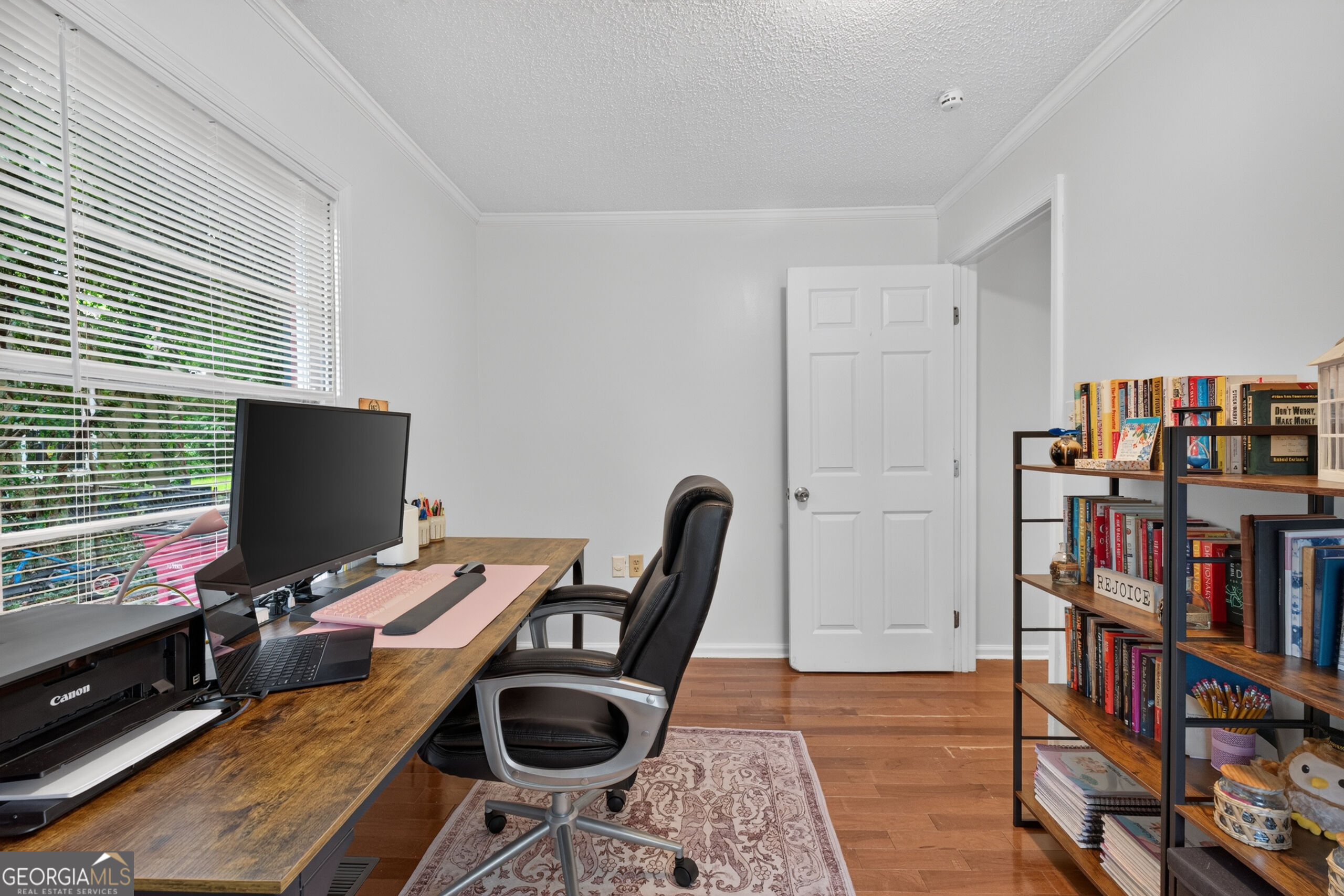 2557 Delano Drive Property Photo 11