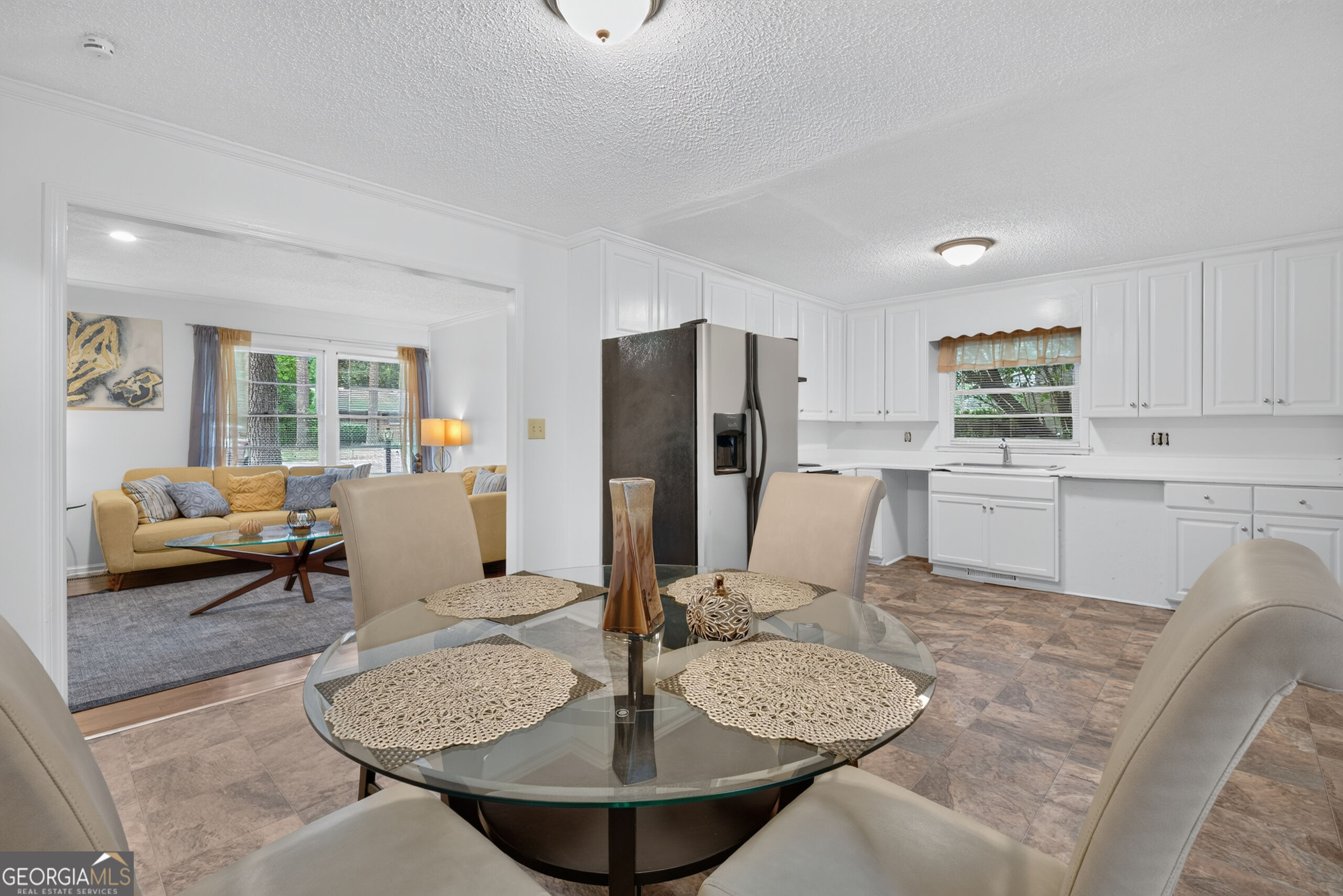 2557 Delano Drive Property Photo 13
