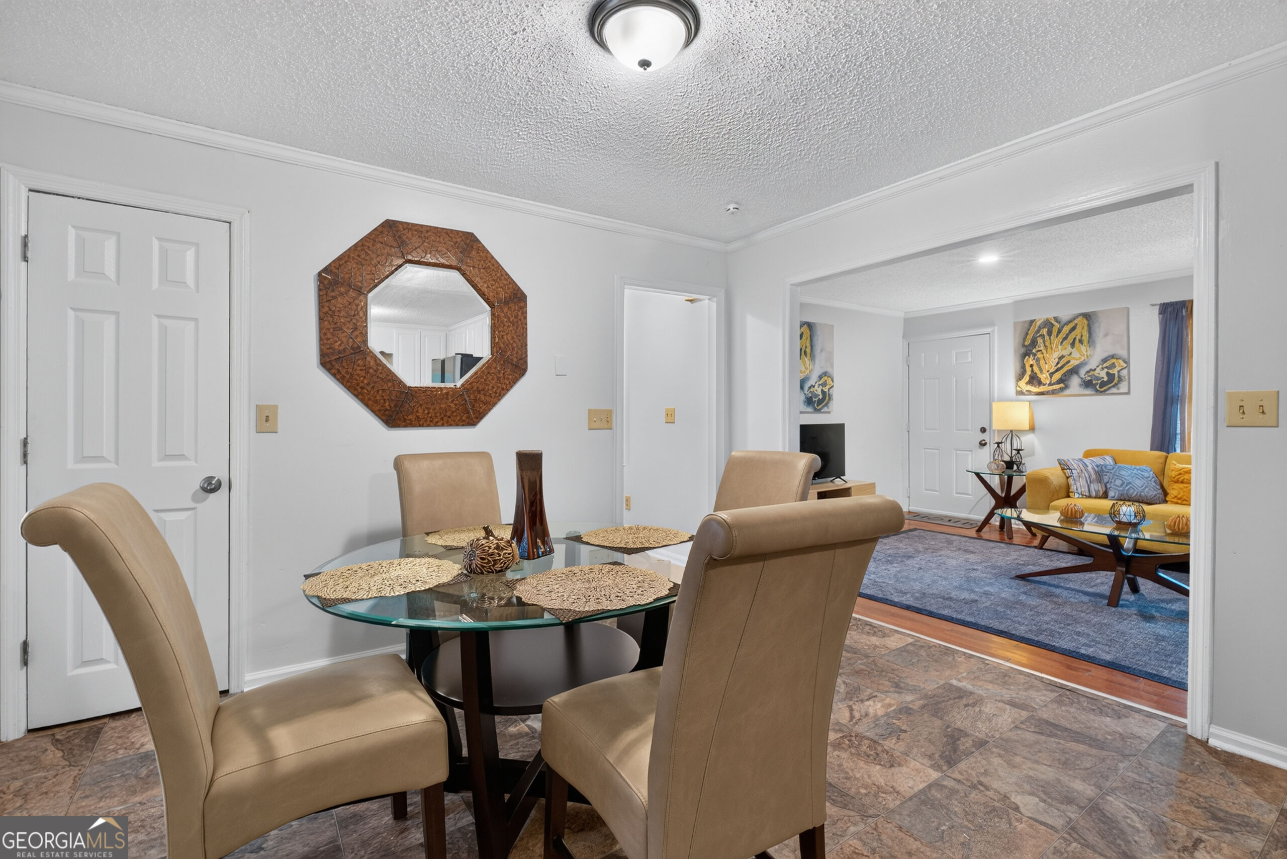 2557 Delano Drive Property Photo 14