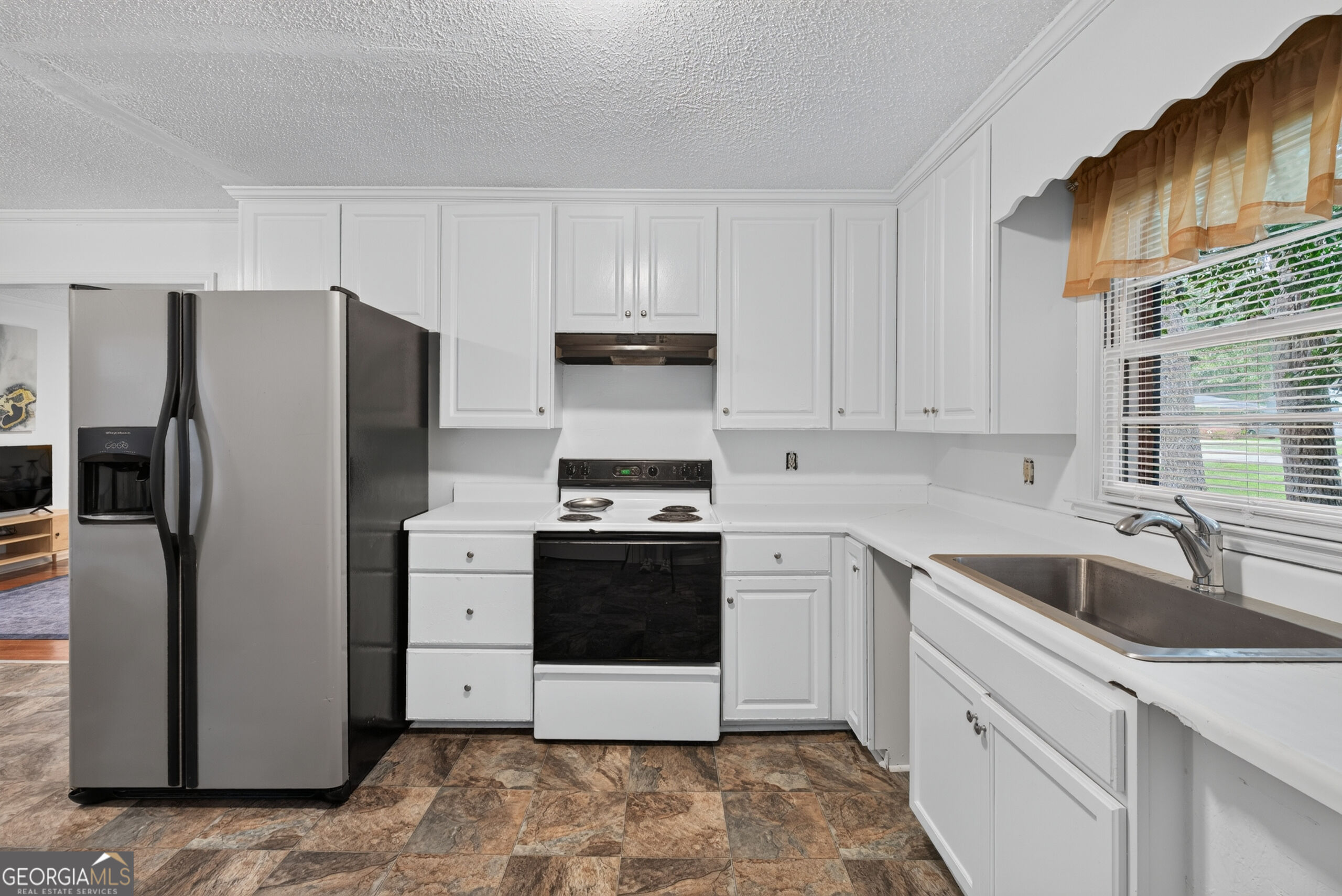 2557 Delano Drive Property Photo 19
