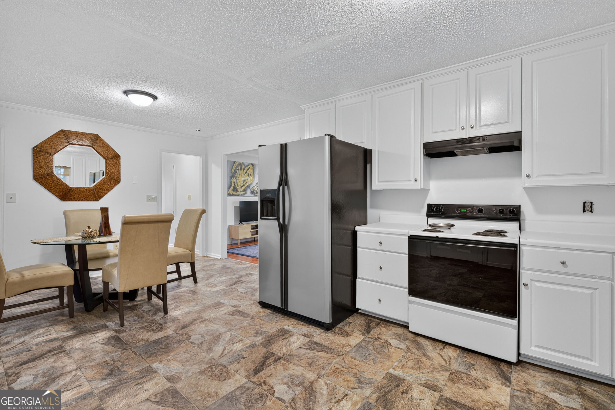 2557 Delano Drive Property Photo 20