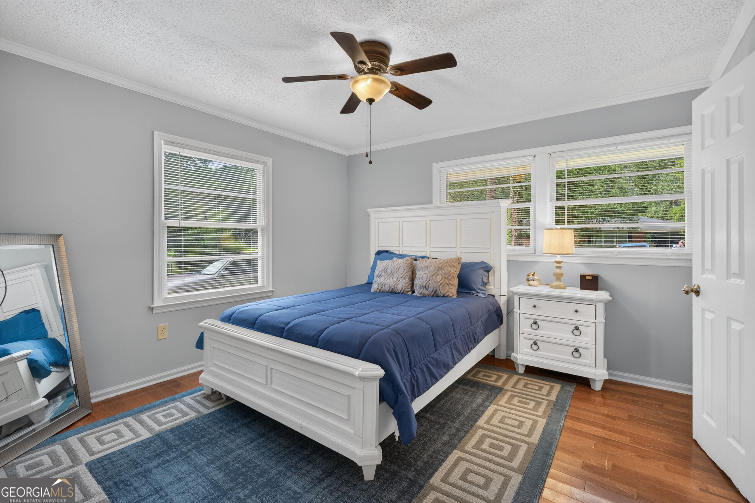2557 Delano Drive Property Photo 22