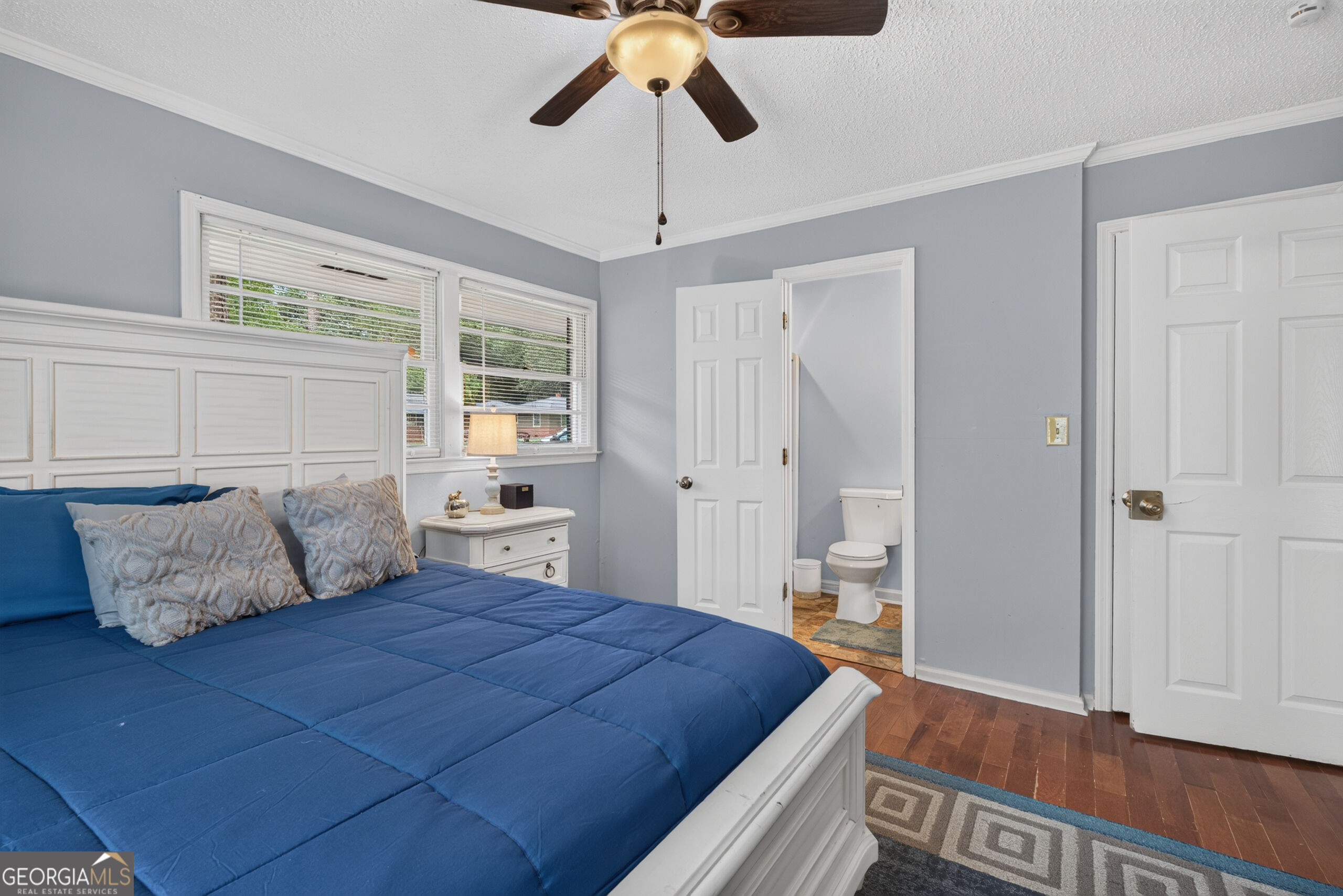 2557 Delano Drive Property Photo 23