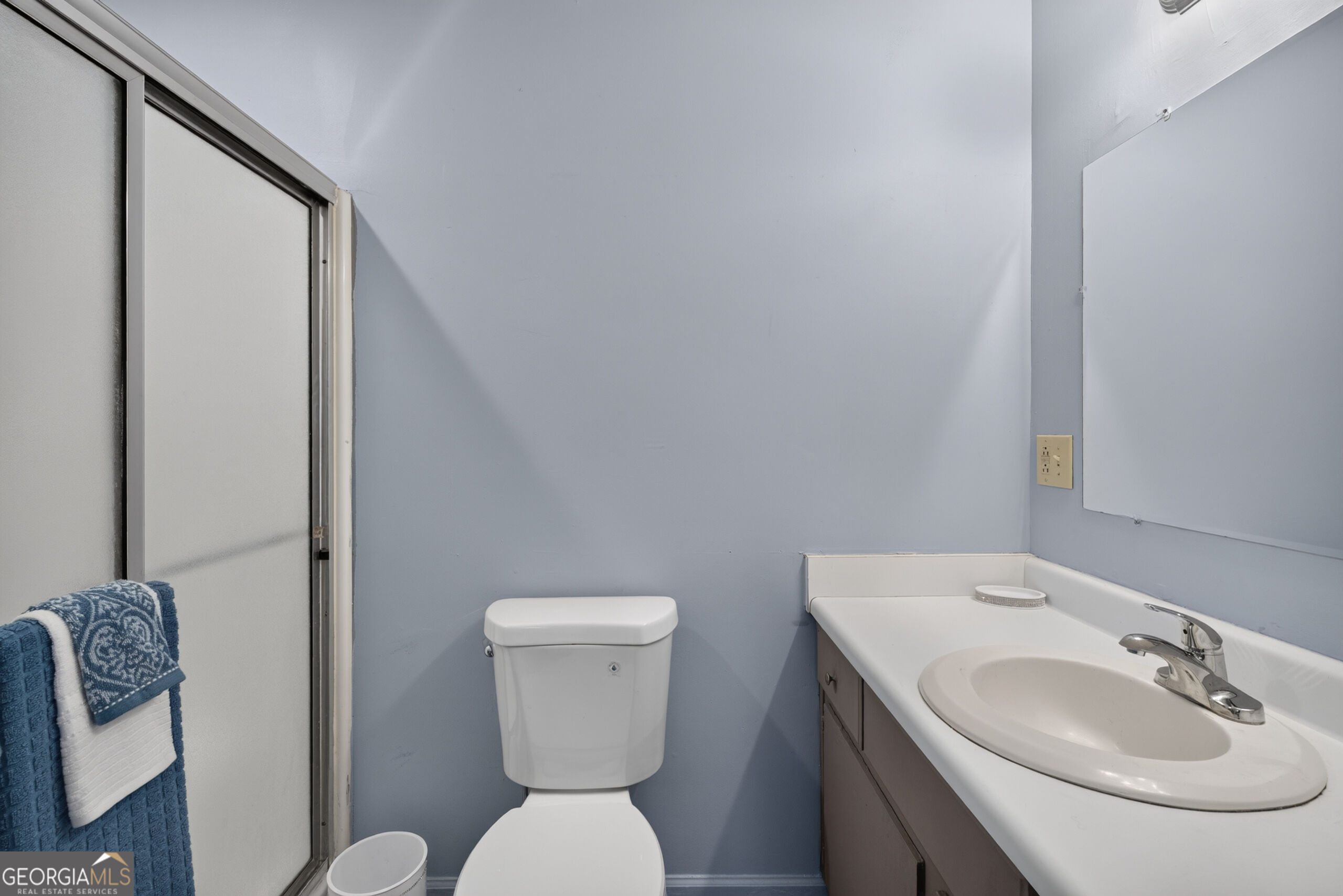 2557 Delano Drive Property Photo 24