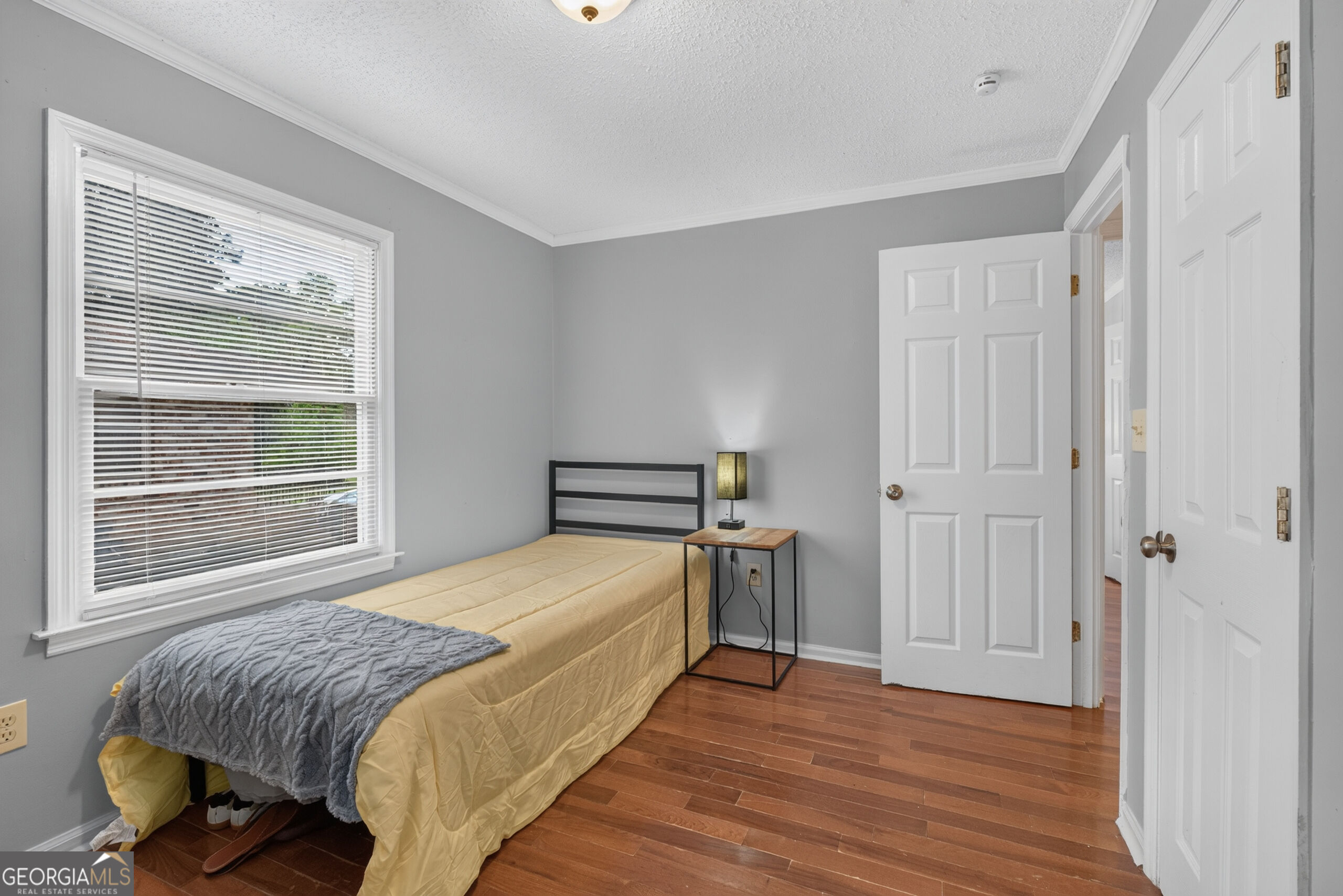 2557 Delano Drive Property Photo 28