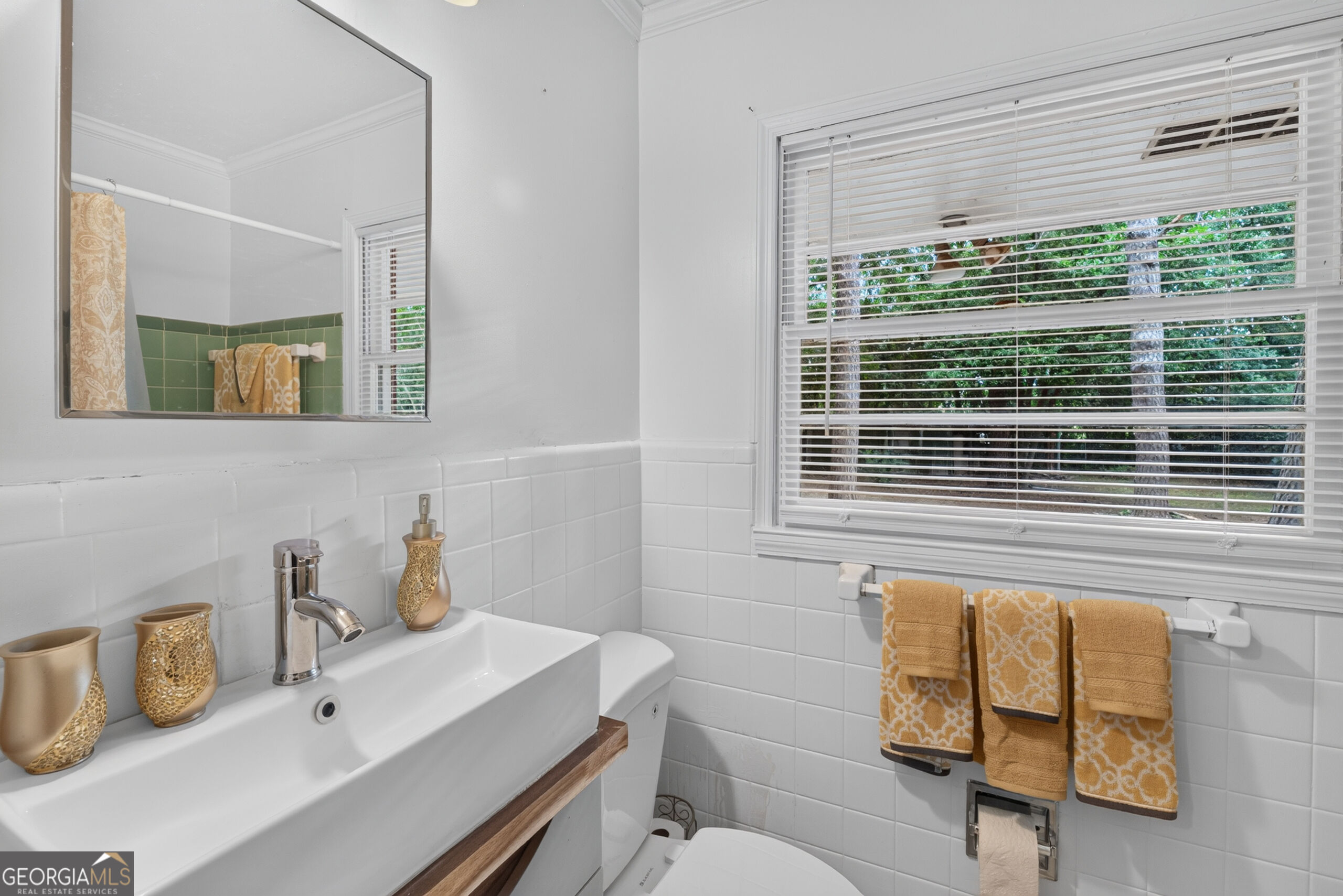 2557 Delano Drive Property Photo 30