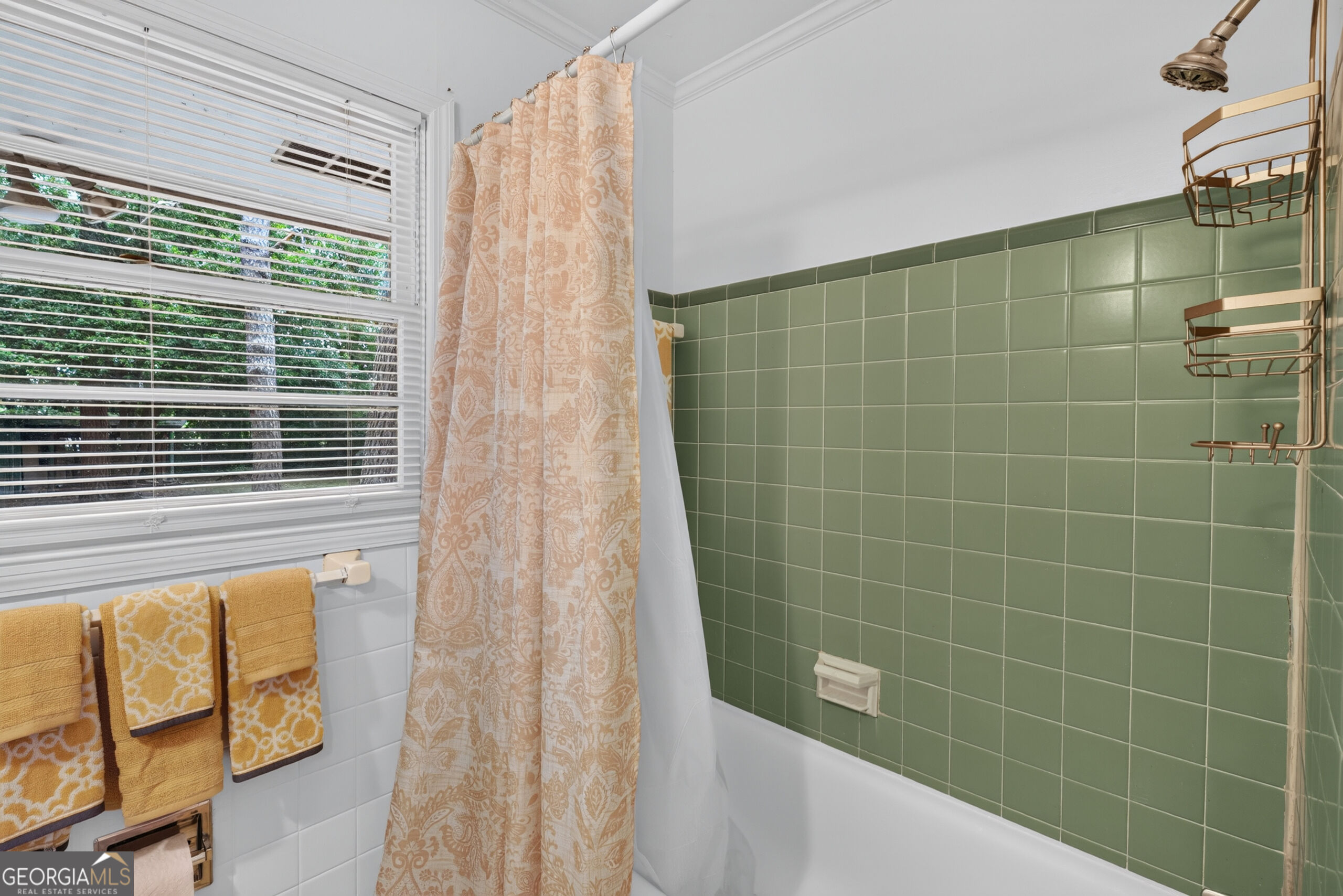 2557 Delano Drive Property Photo 31
