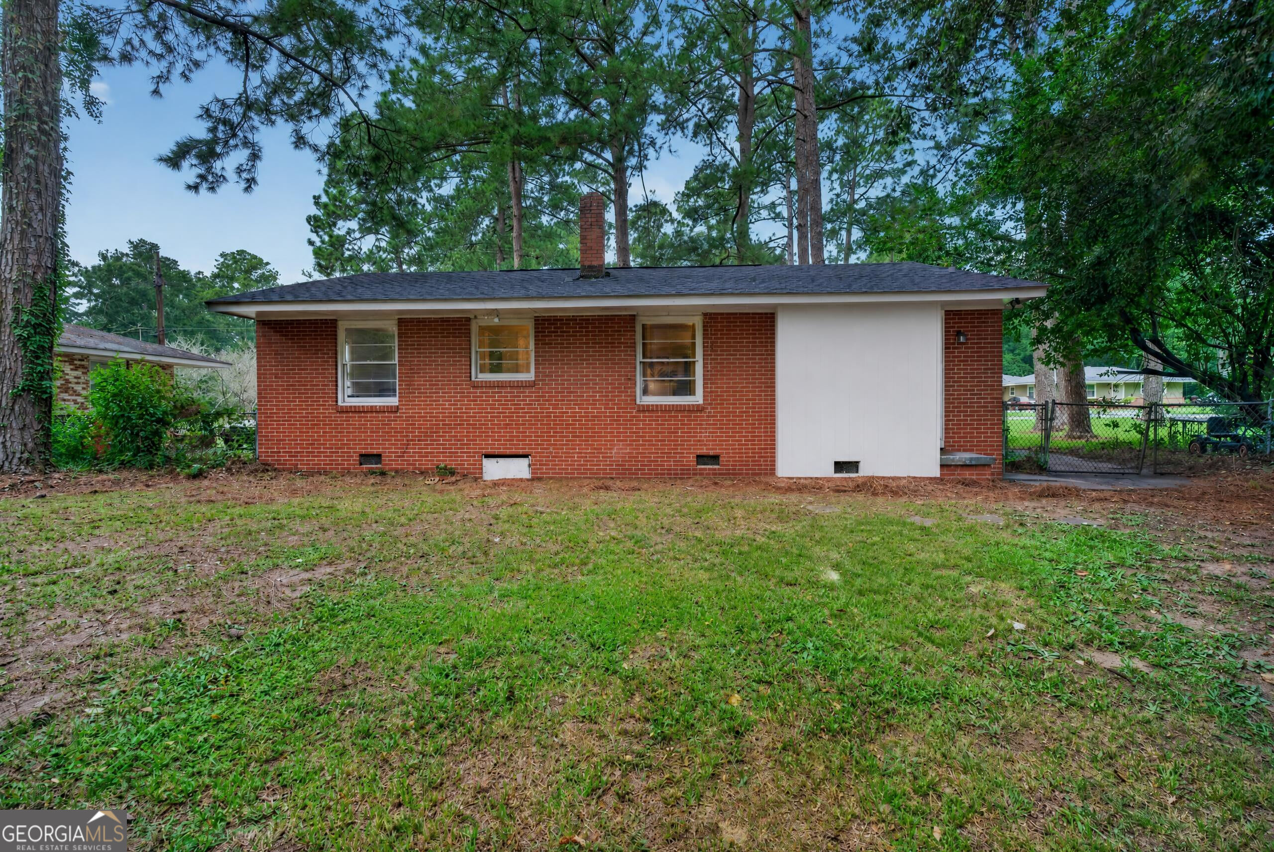 2557 Delano Drive Property Photo 33