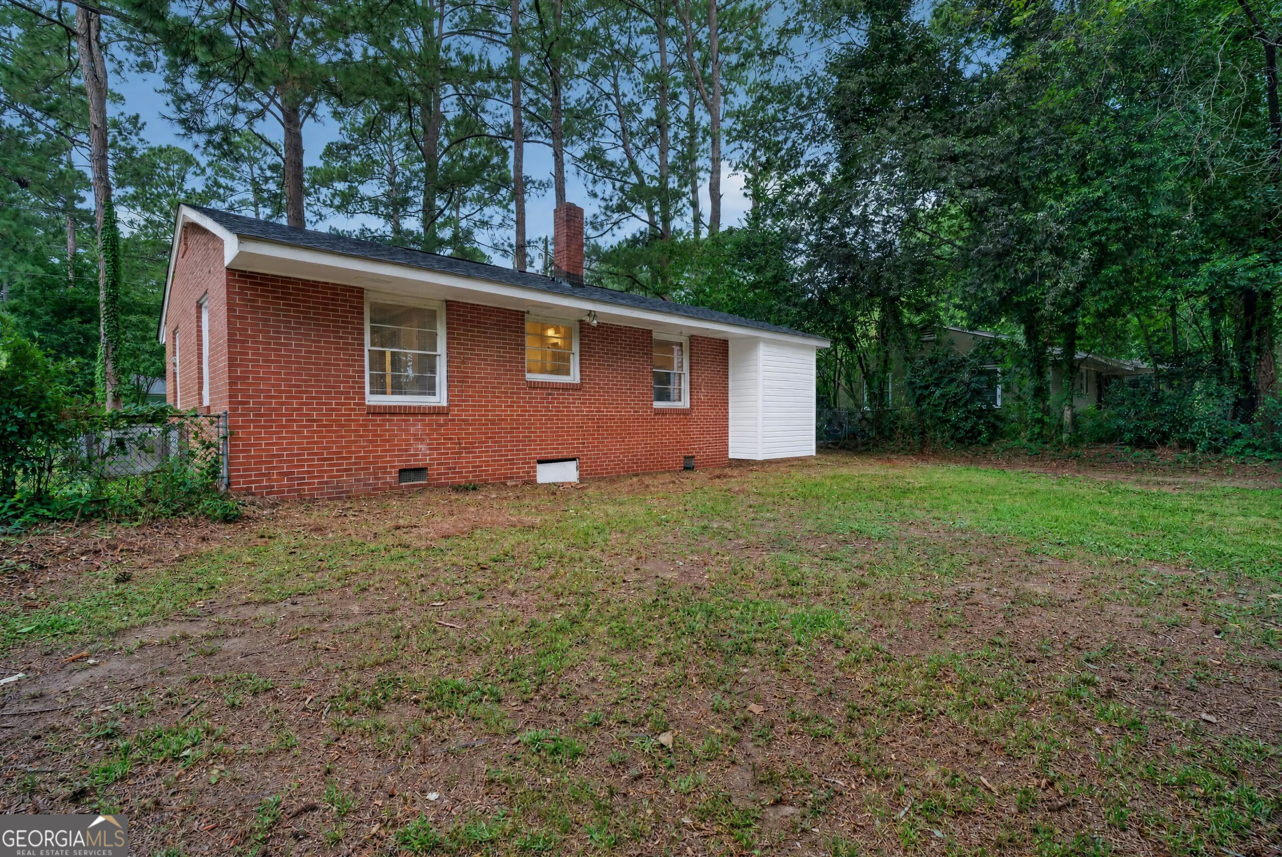 2557 Delano Drive Property Photo 34