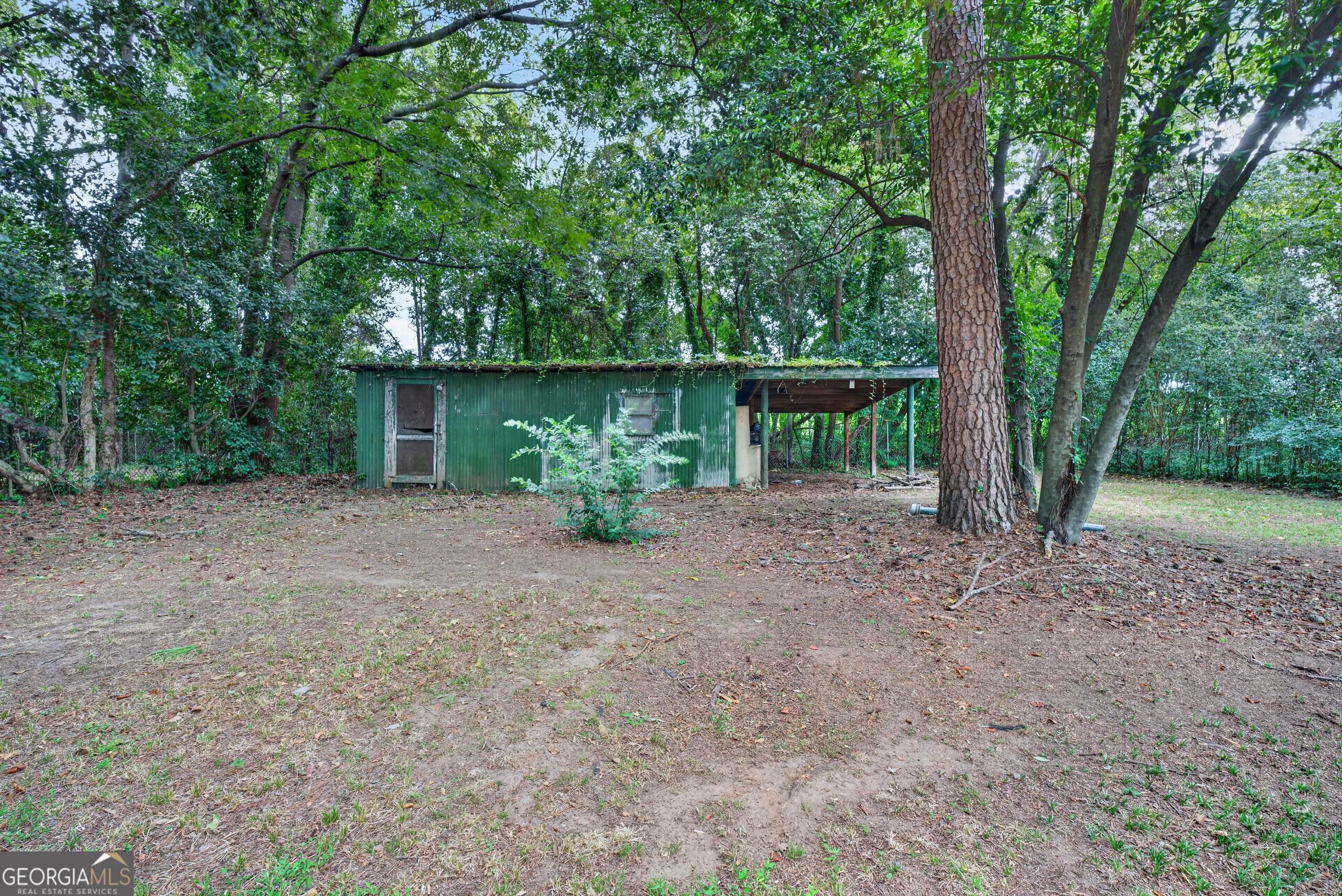 2557 Delano Drive Property Photo 35
