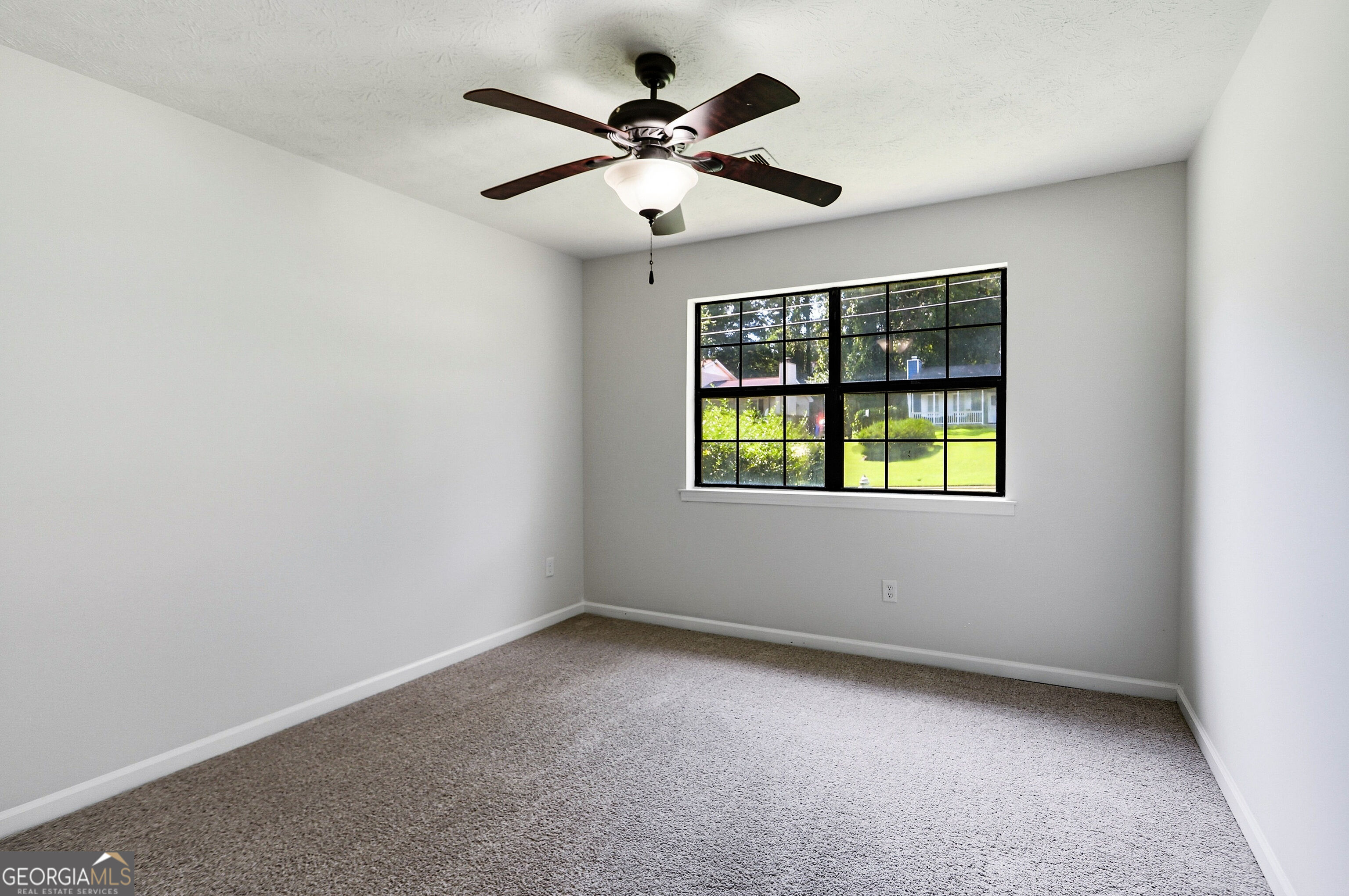3772 Charlotte Drive Property Photo 14