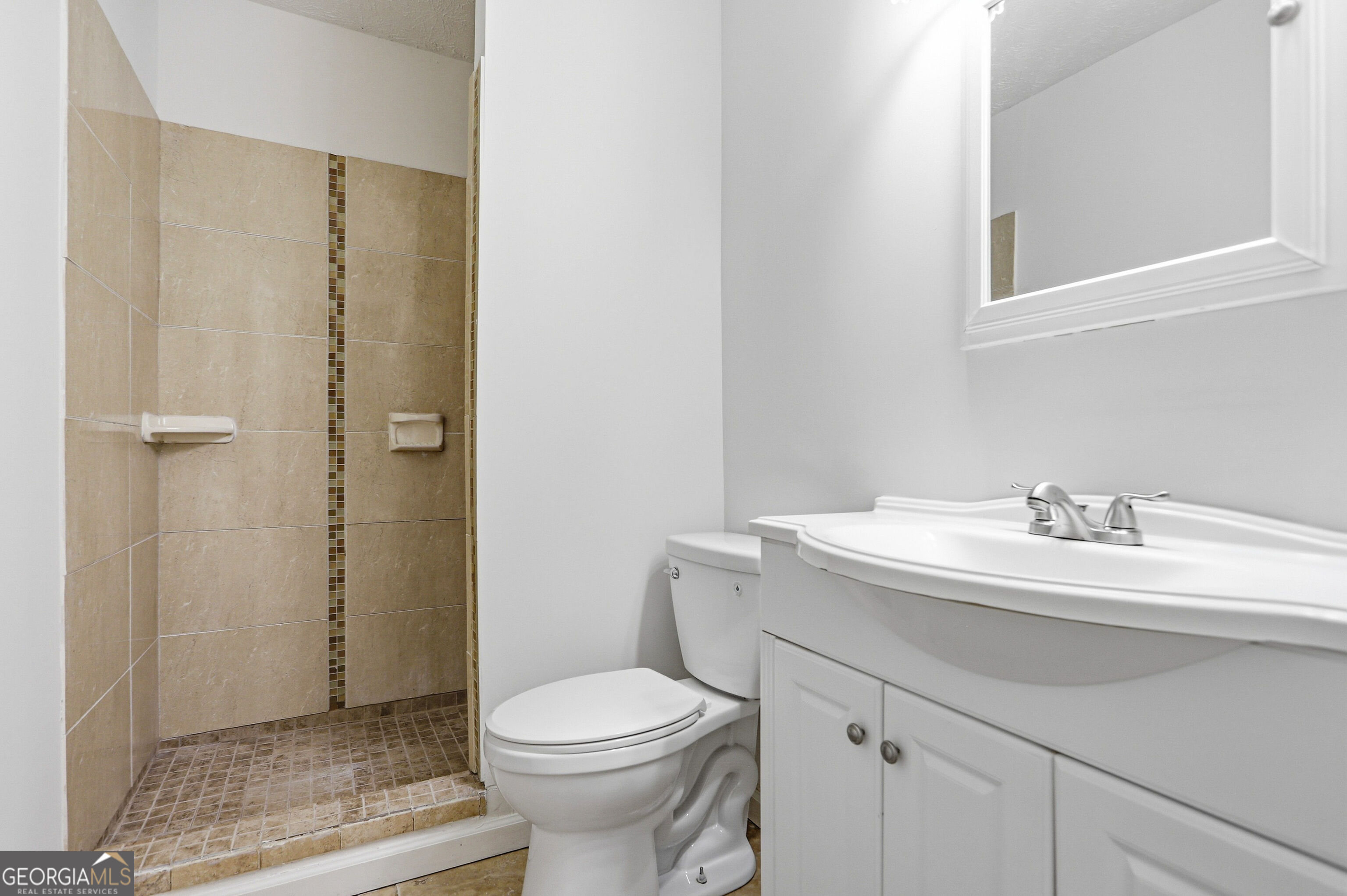 3772 Charlotte Drive Property Photo 17