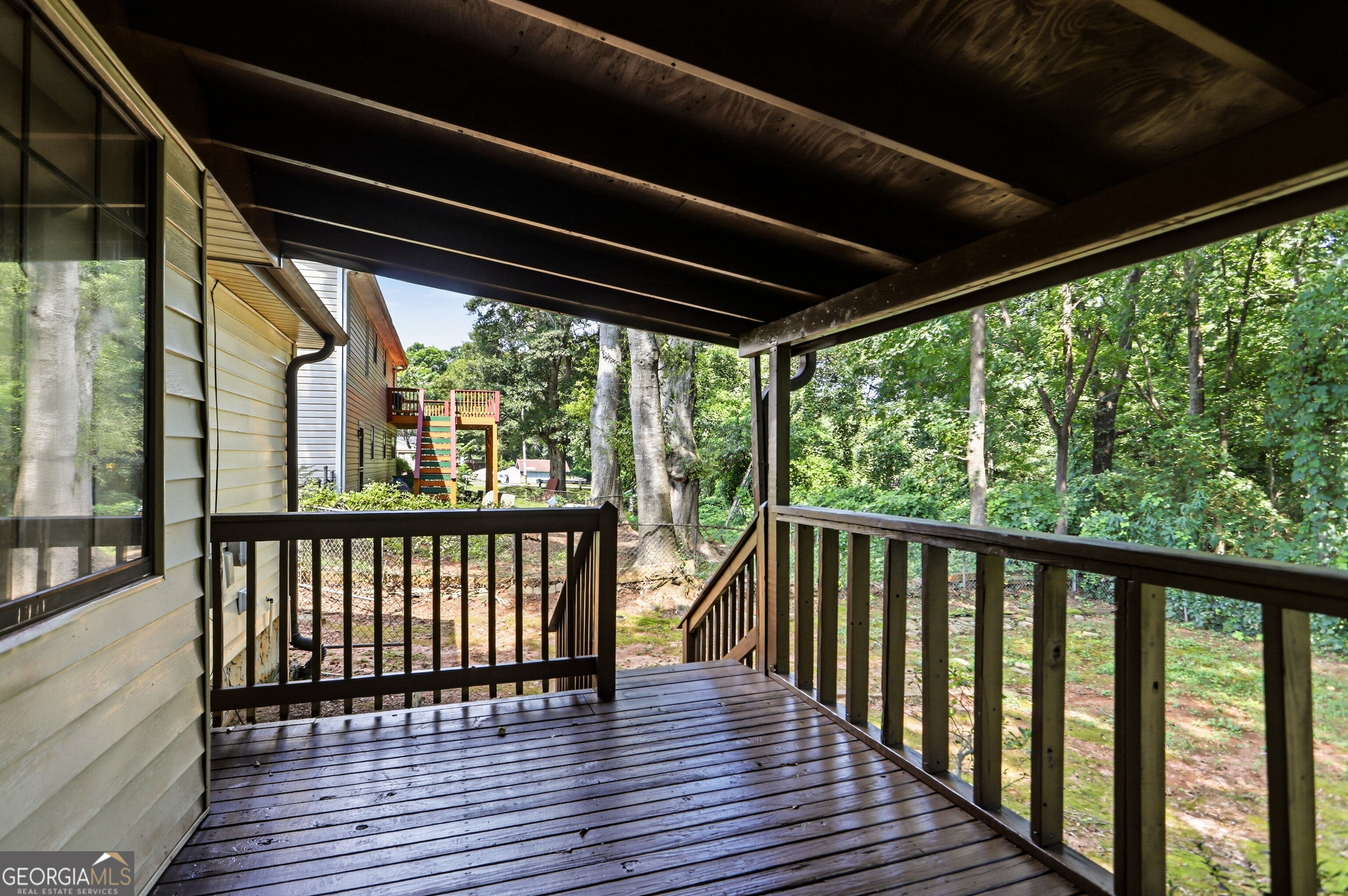 3772 Charlotte Drive Property Photo 21