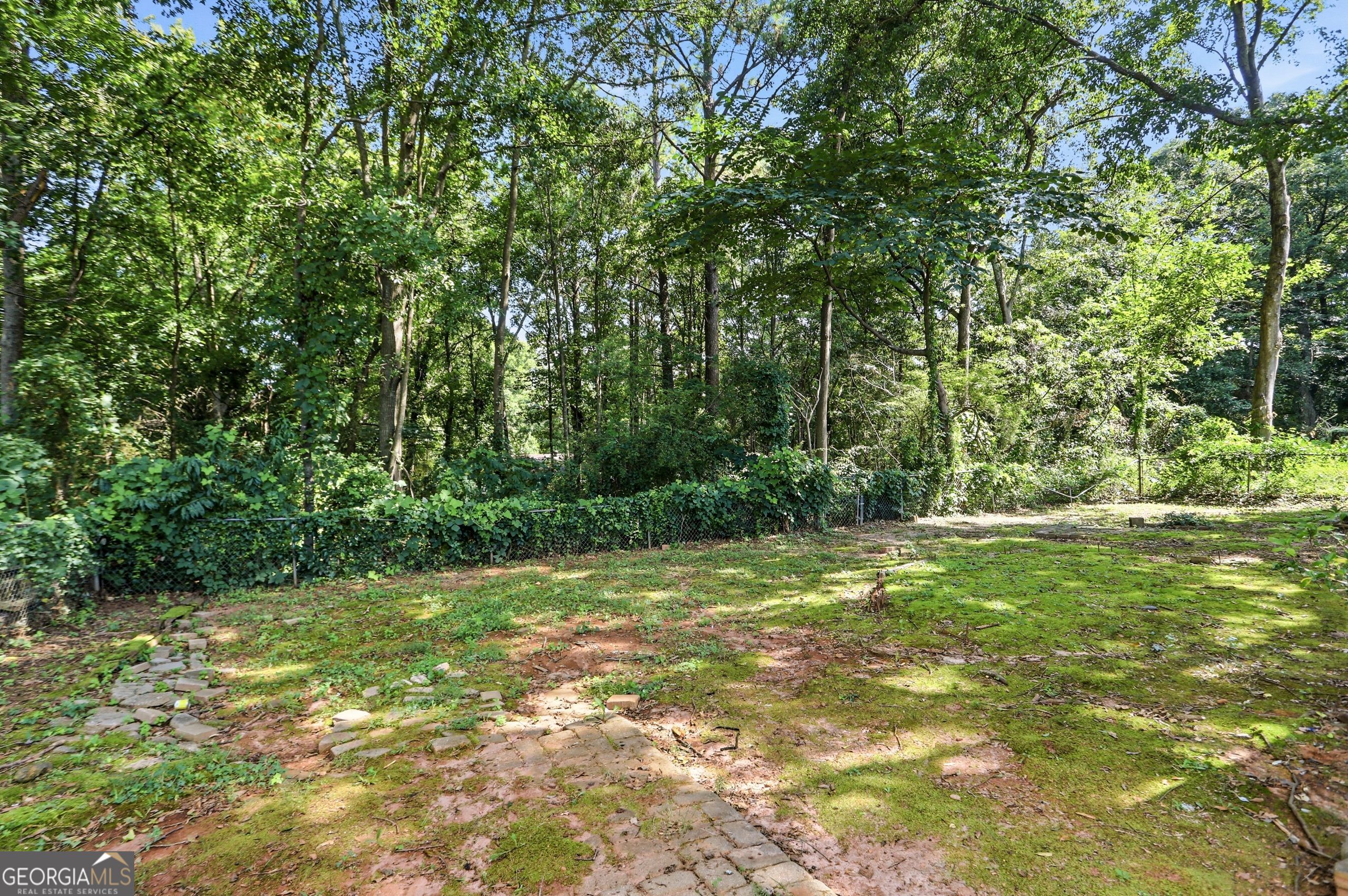 3772 Charlotte Drive Property Photo 22