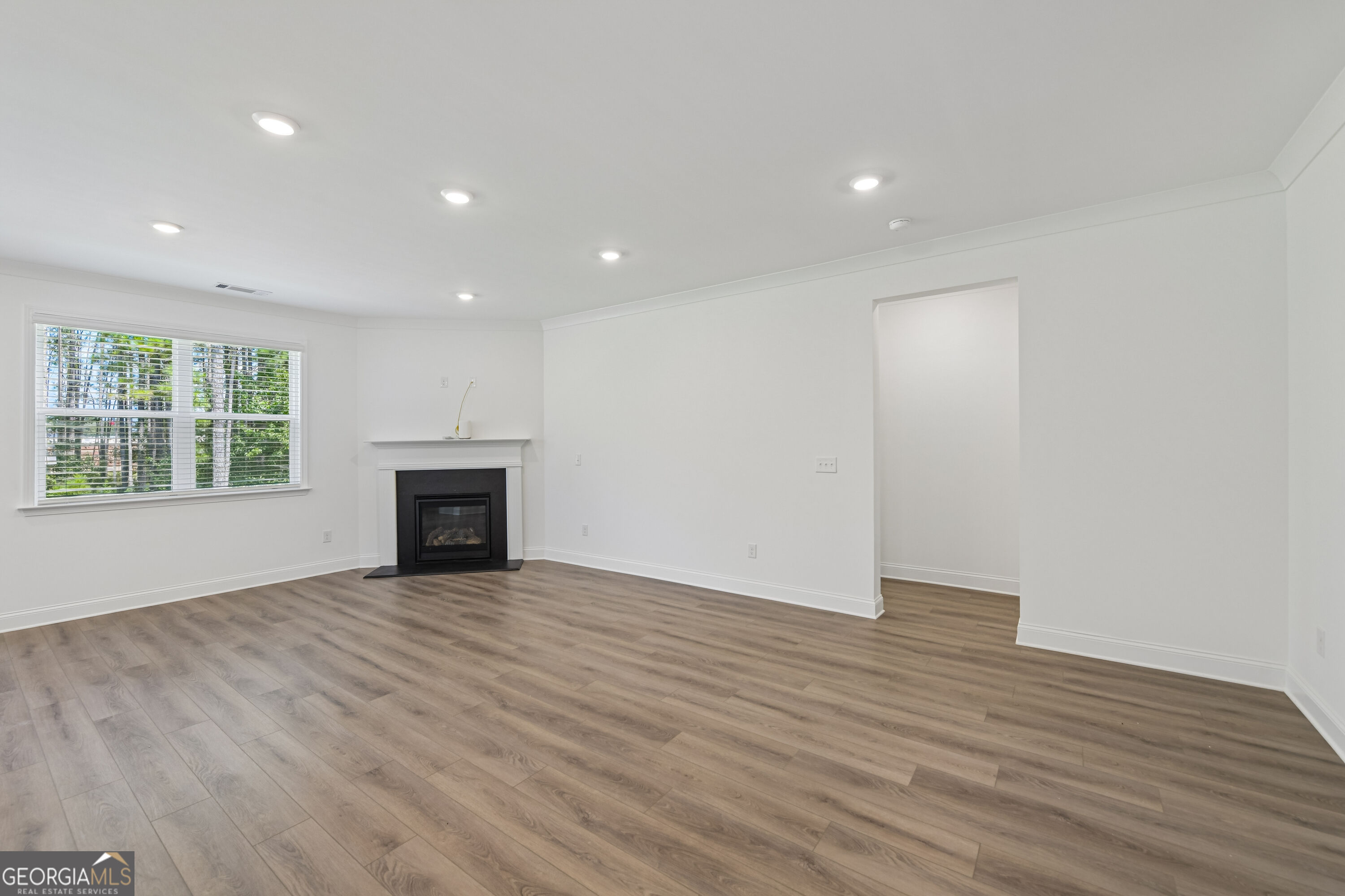 228 Flat Shoal Drive Property Photo 4