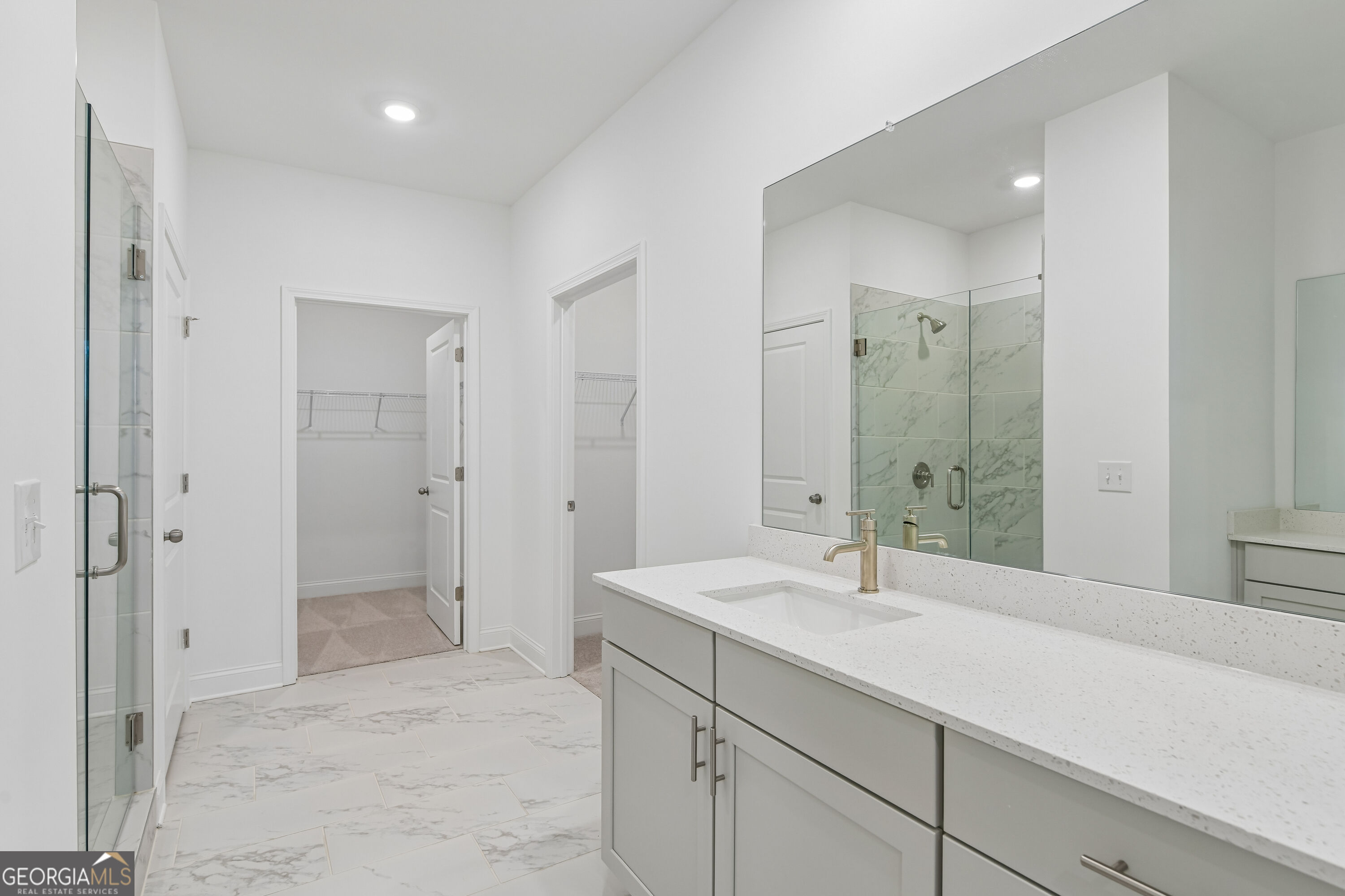228 Flat Shoal Drive Property Photo 6