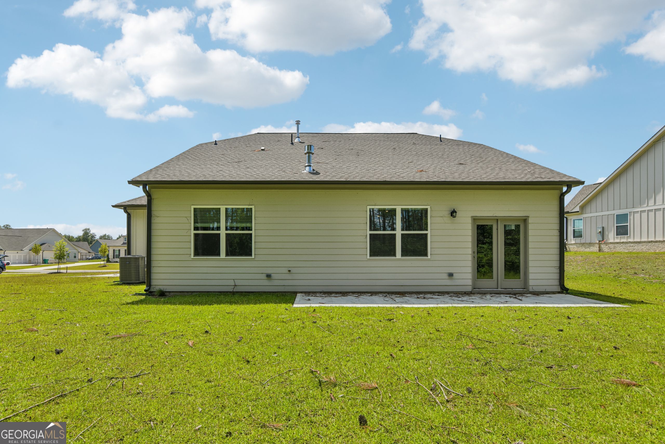 228 Flat Shoal Drive Property Photo 7