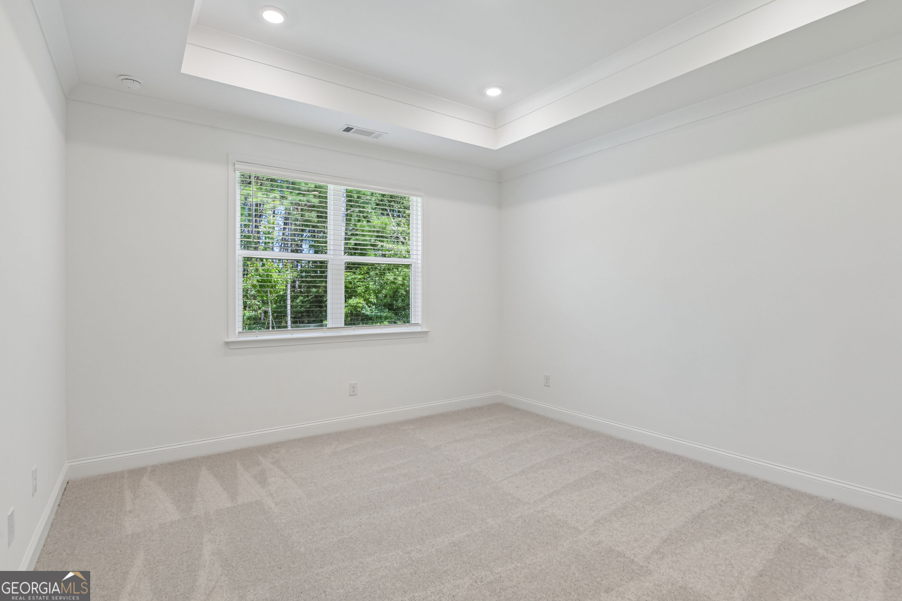 228 Flat Shoal Drive Property Photo 8