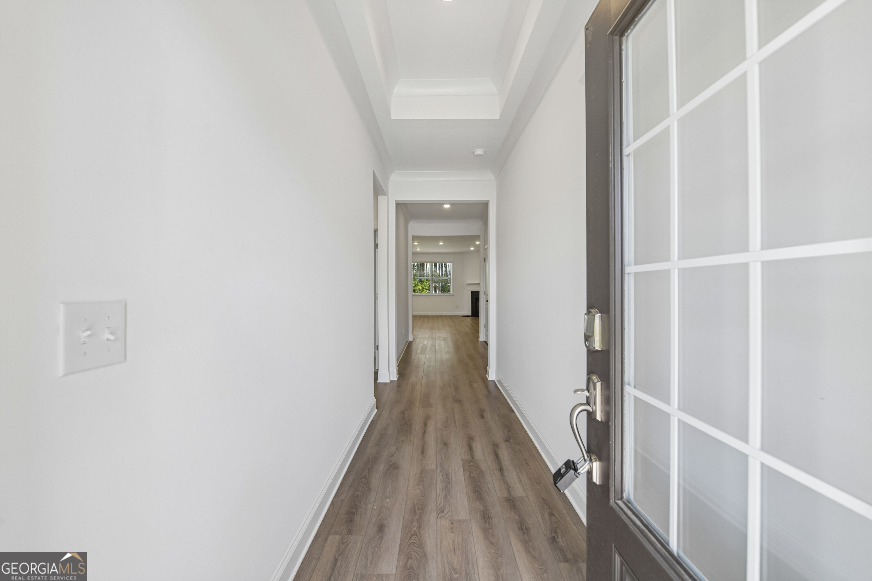 228 Flat Shoal Drive Property Photo 12