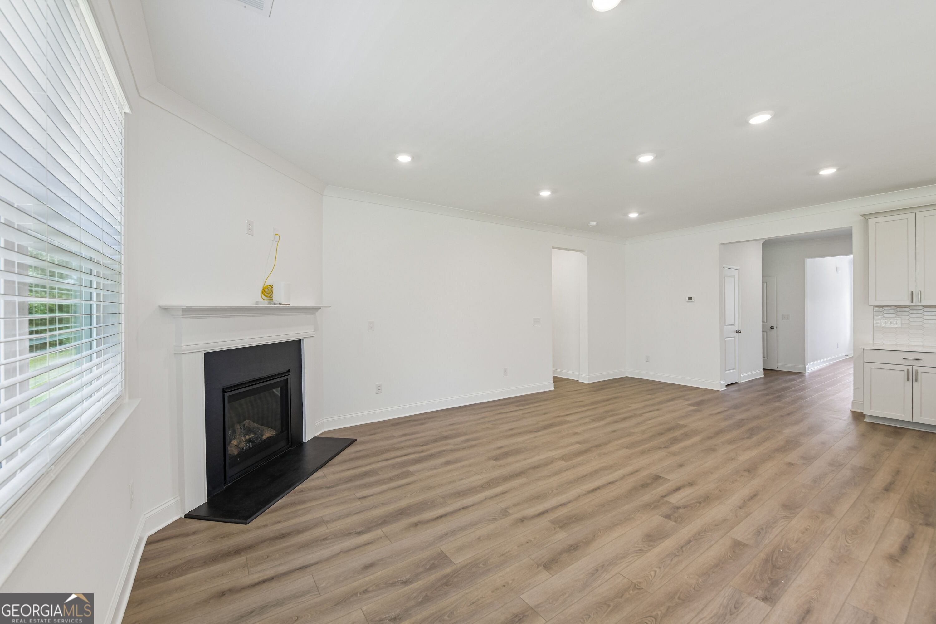 228 Flat Shoal Drive Property Photo 13