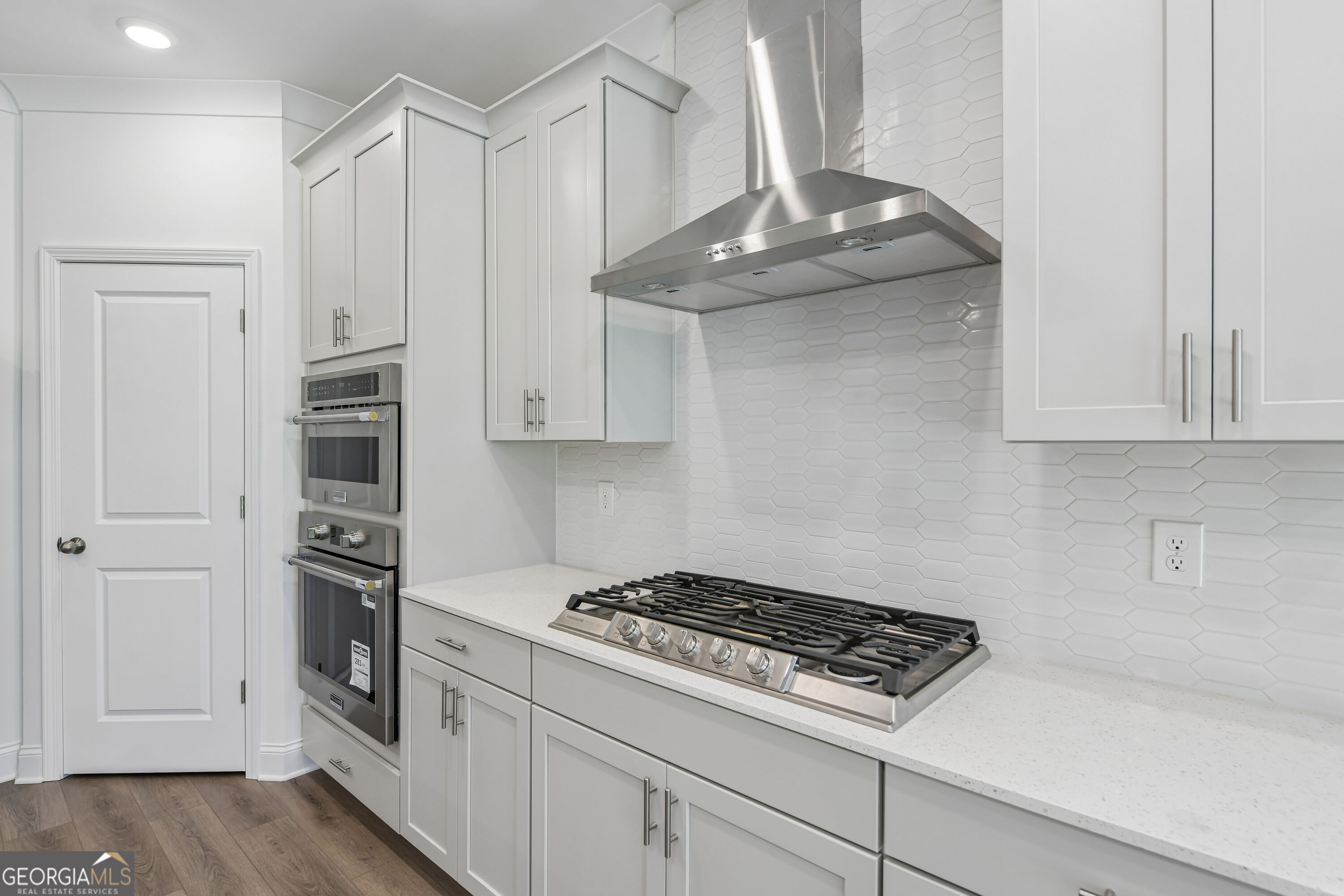 228 Flat Shoal Drive Property Photo 18