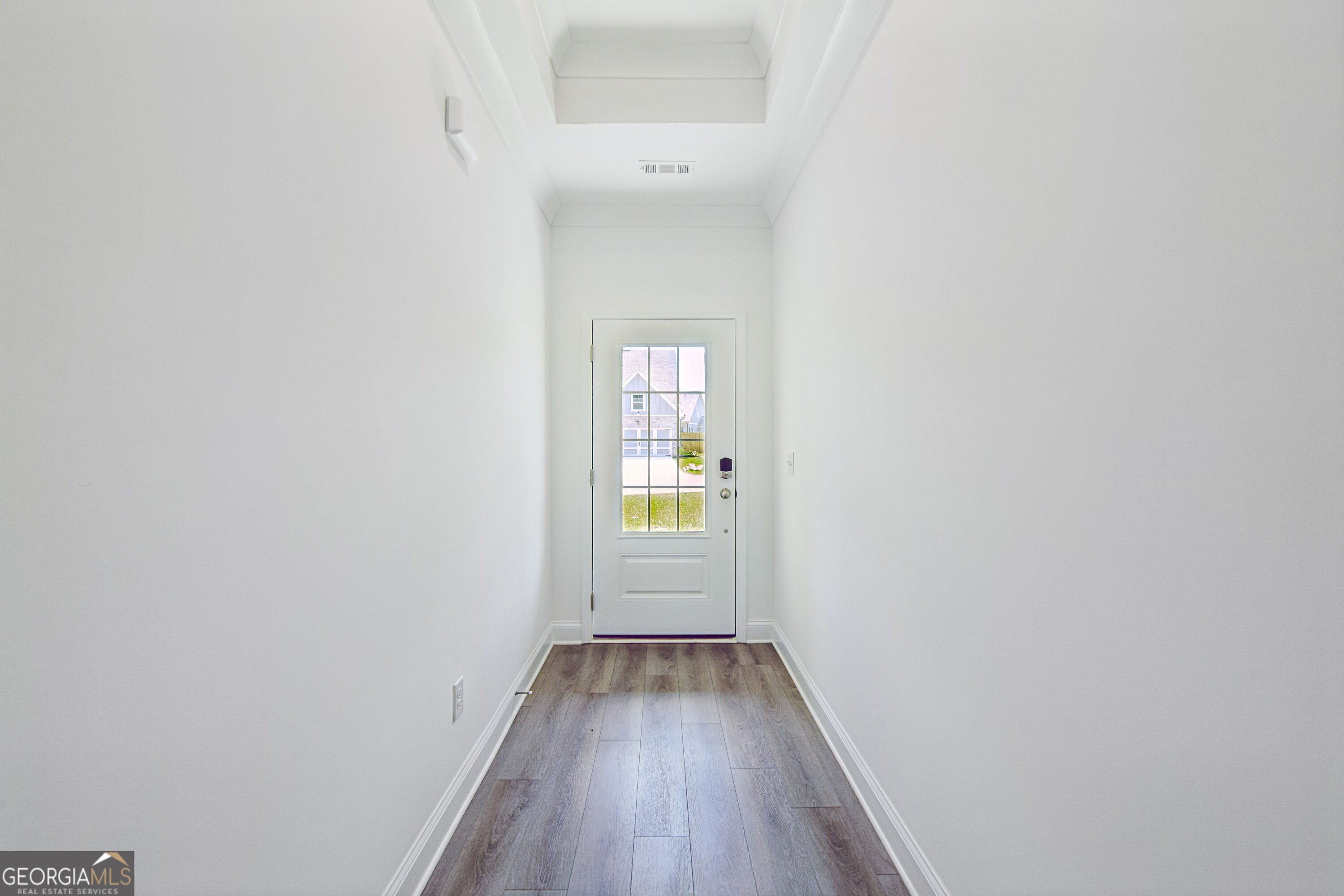 228 Flat Shoal Drive Property Photo 20