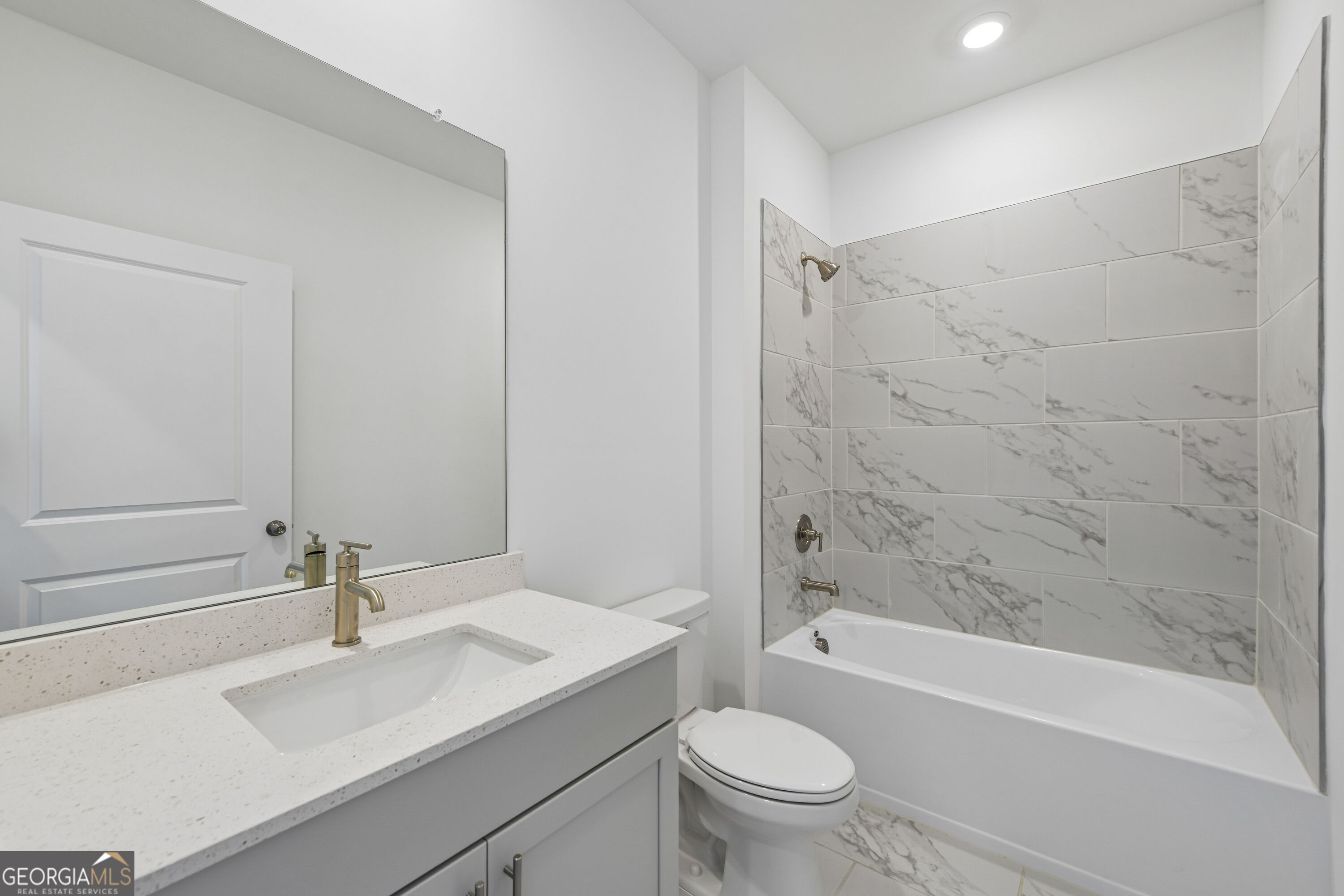 228 Flat Shoal Drive Property Photo 21