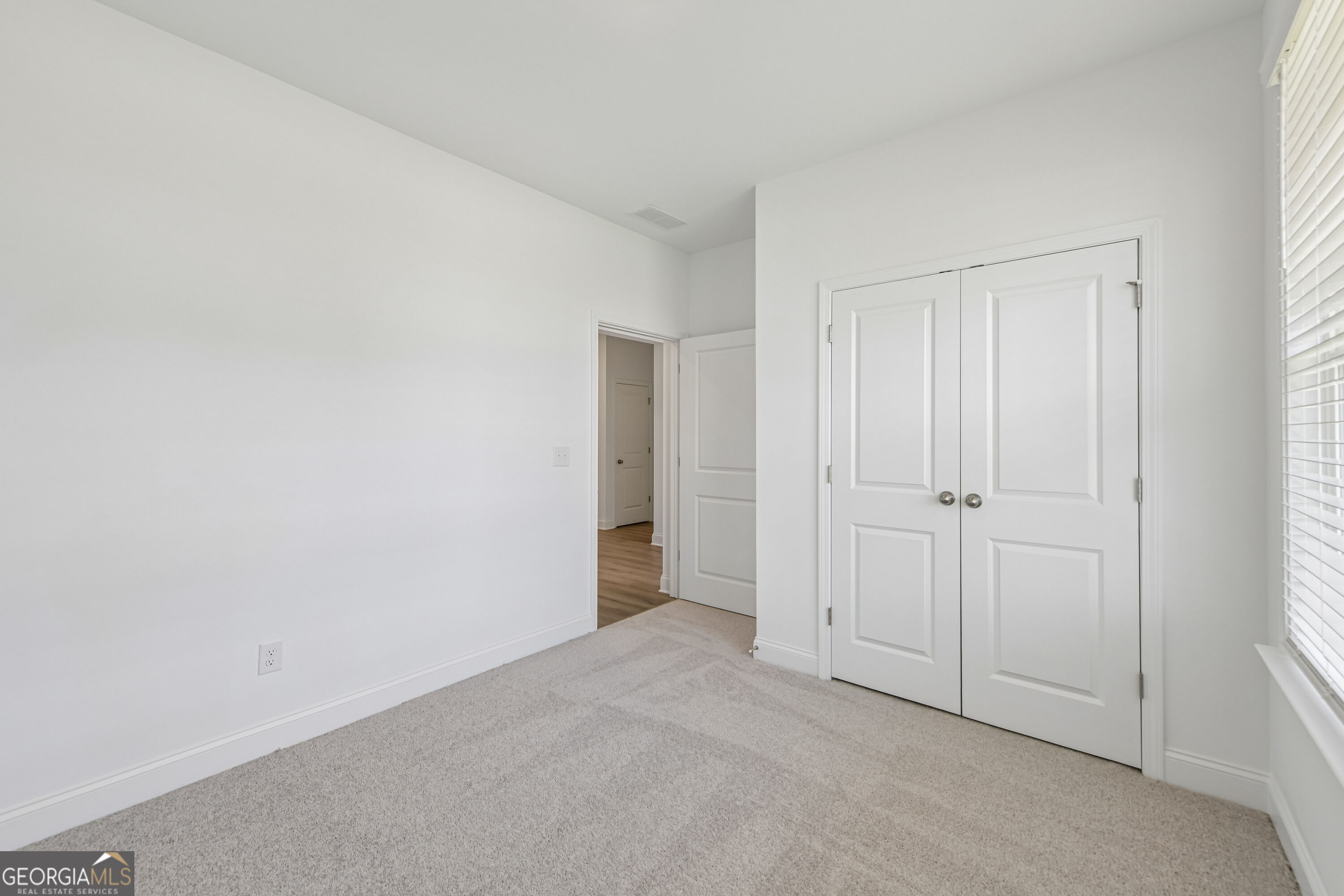 228 Flat Shoal Drive Property Photo 22