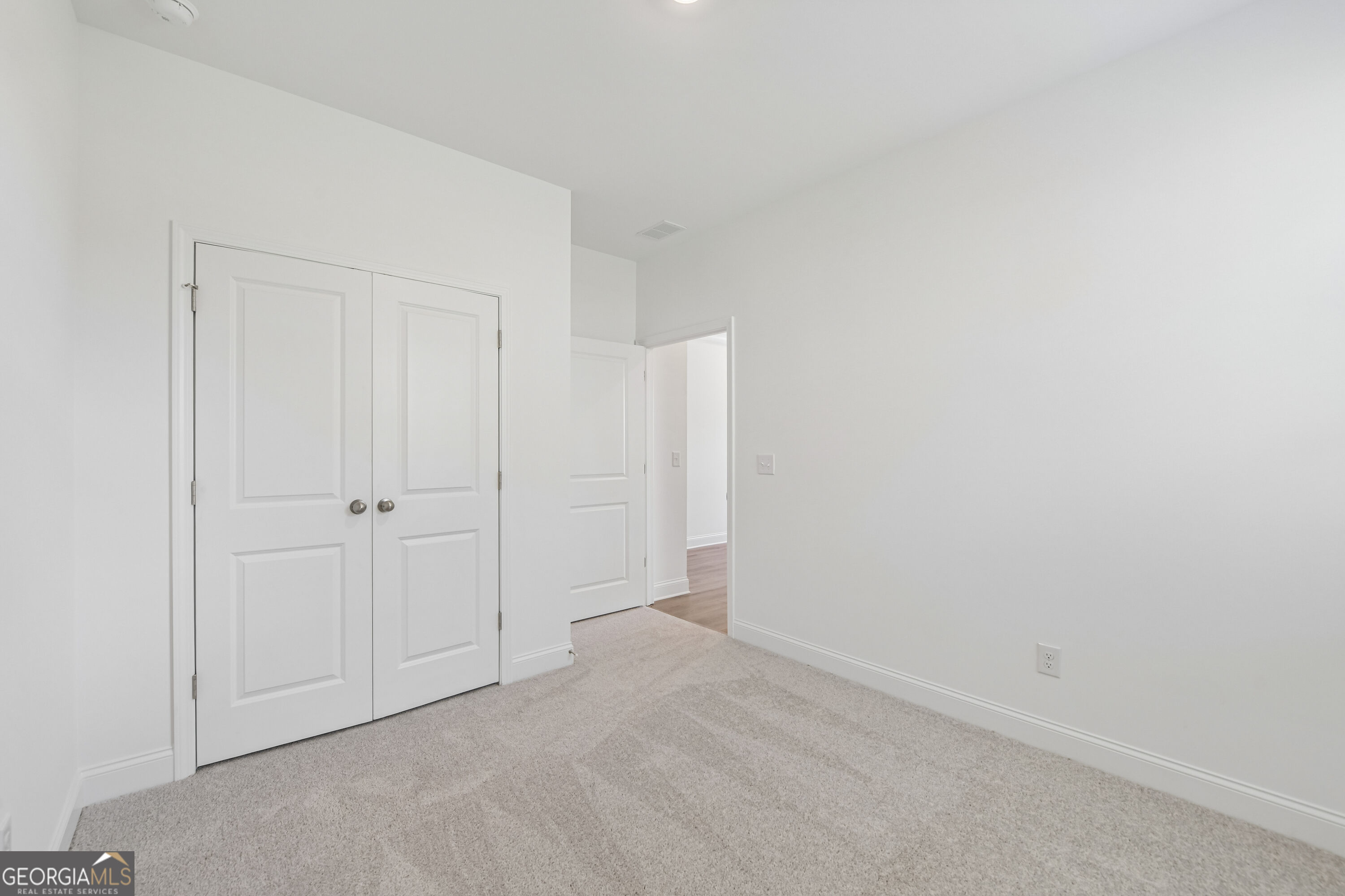 228 Flat Shoal Drive Property Photo 23