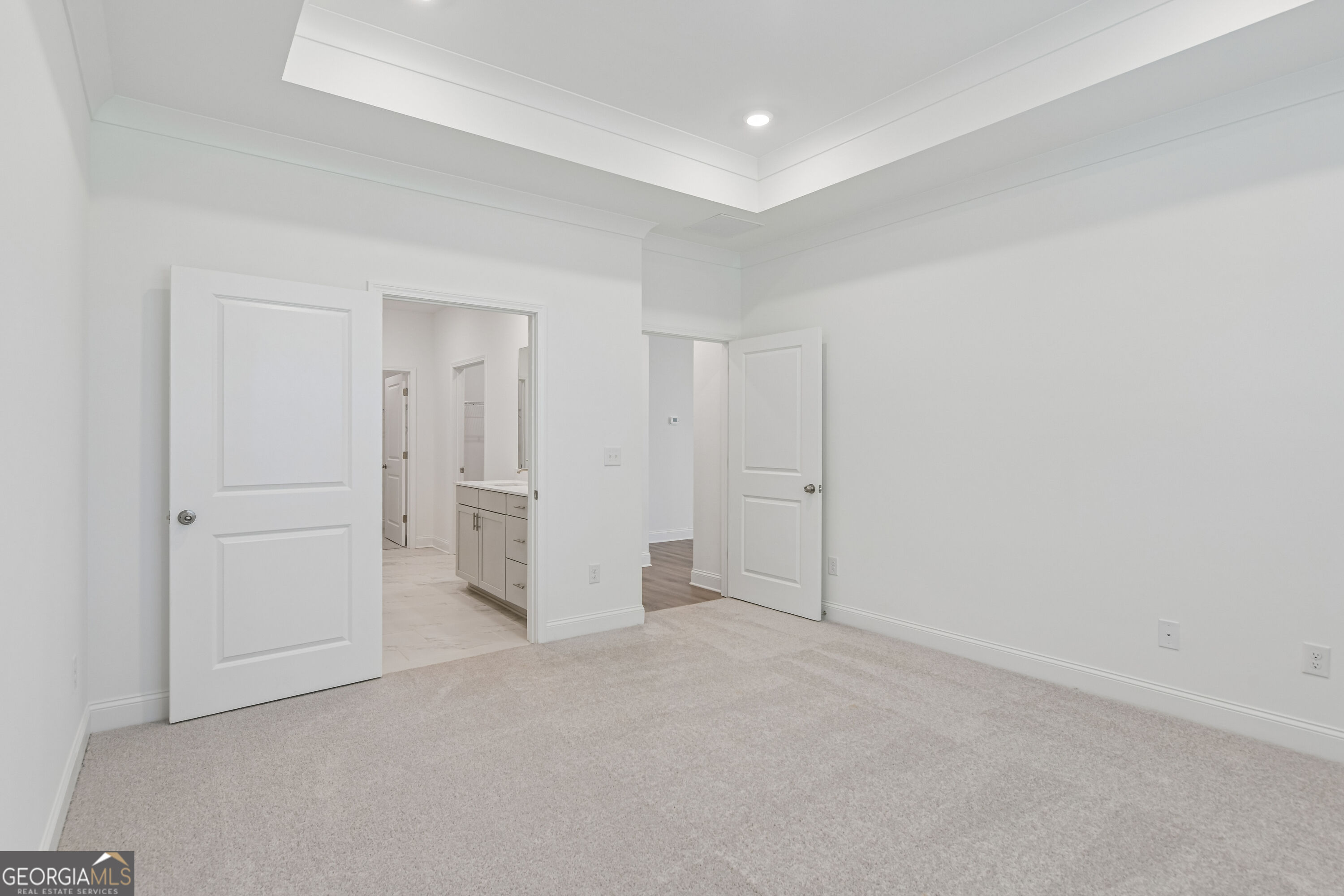 228 Flat Shoal Drive Property Photo 25