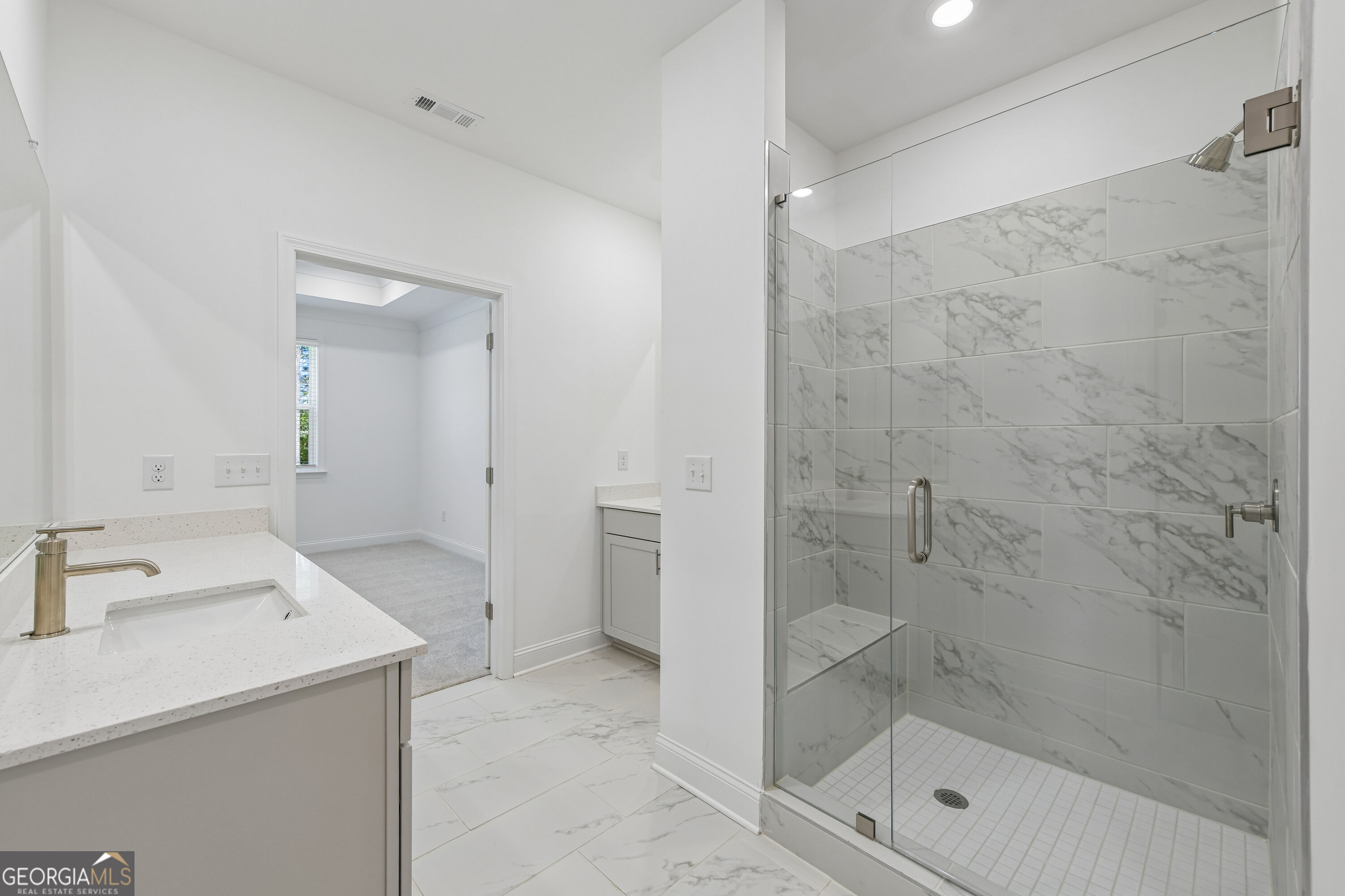 228 Flat Shoal Drive Property Photo 26