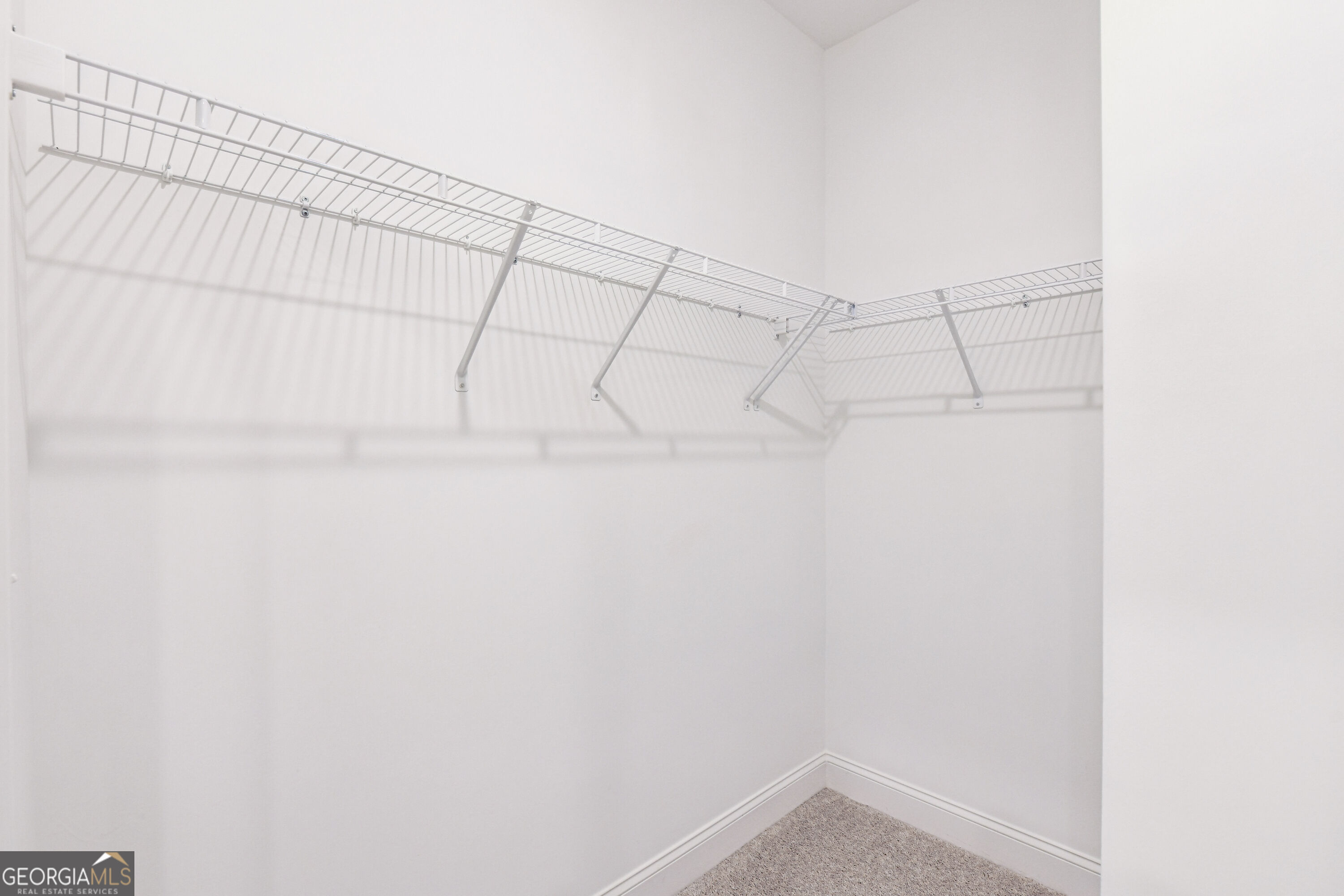 228 Flat Shoal Drive Property Photo 27