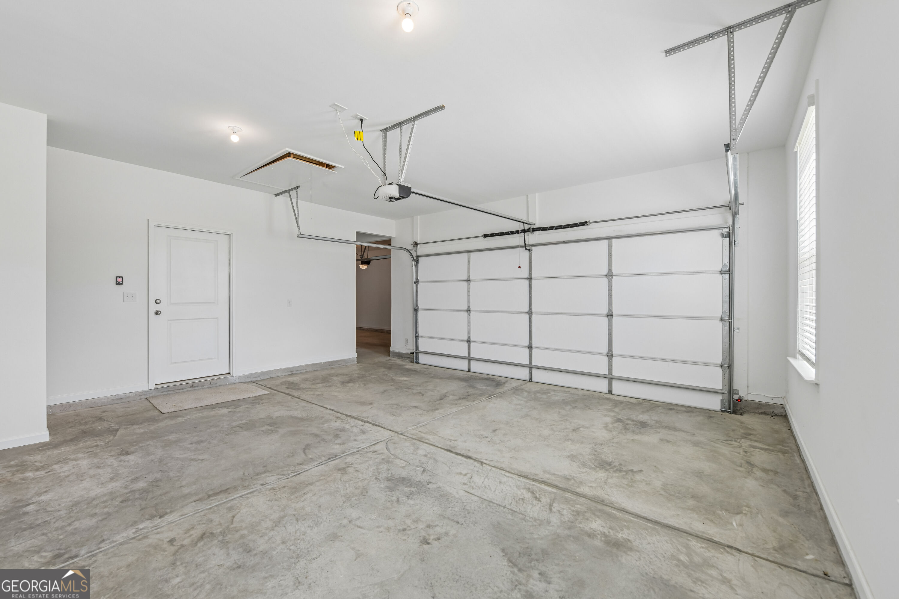 228 Flat Shoal Drive Property Photo 28