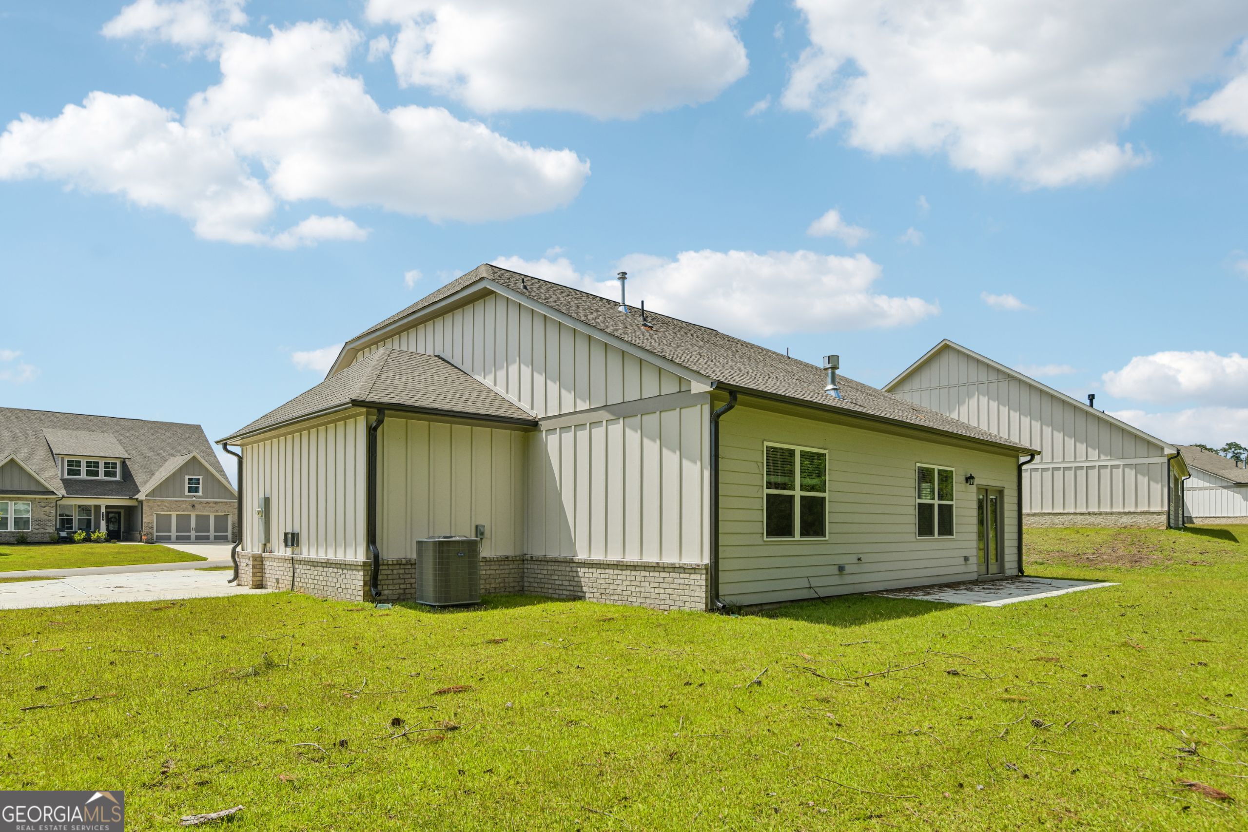 228 Flat Shoal Drive Property Photo 29