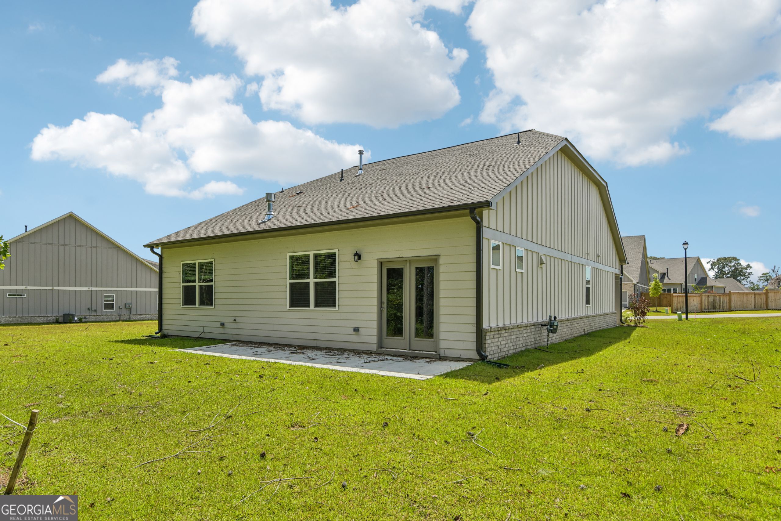 228 Flat Shoal Drive Property Photo 30
