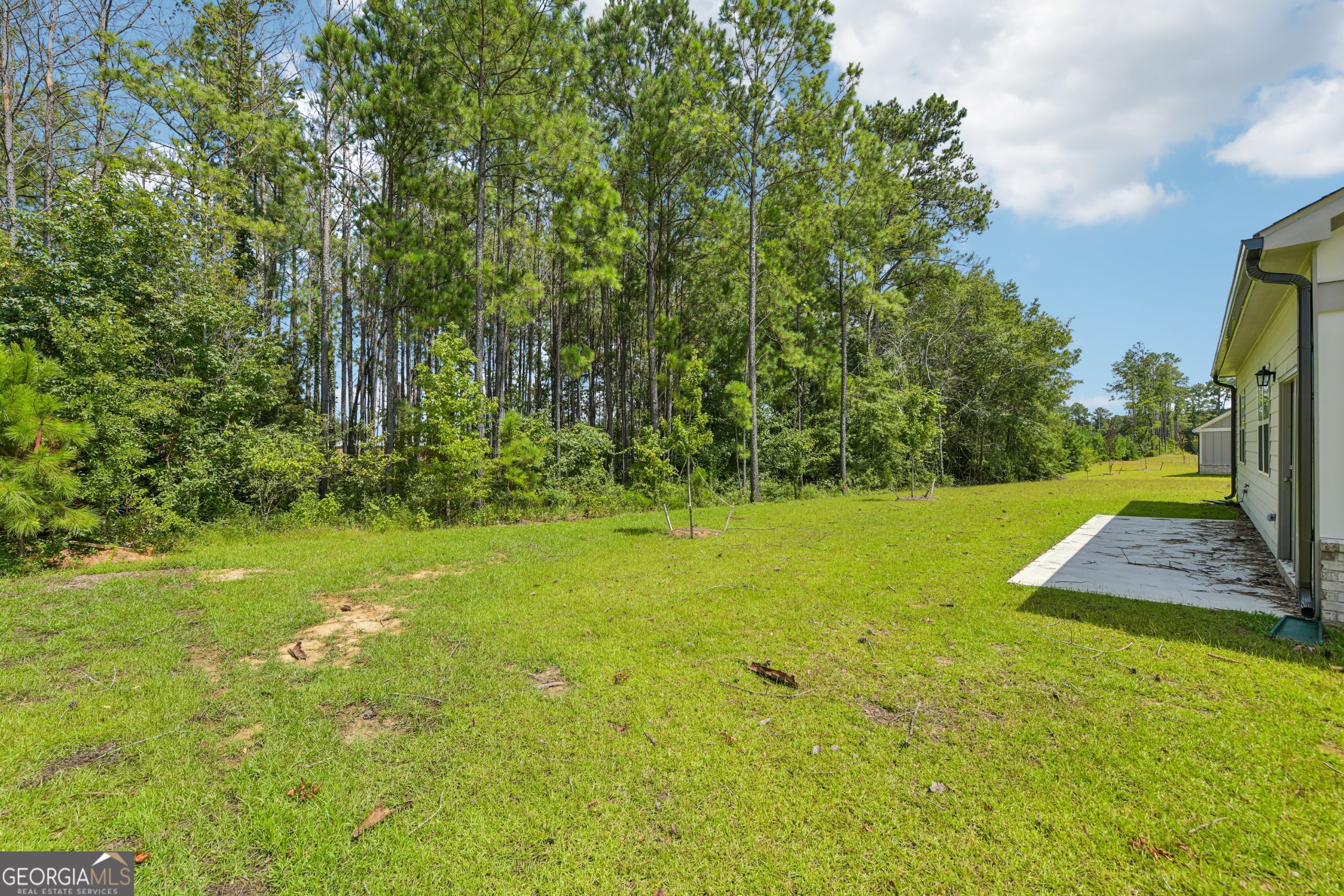 228 Flat Shoal Drive Property Photo 31
