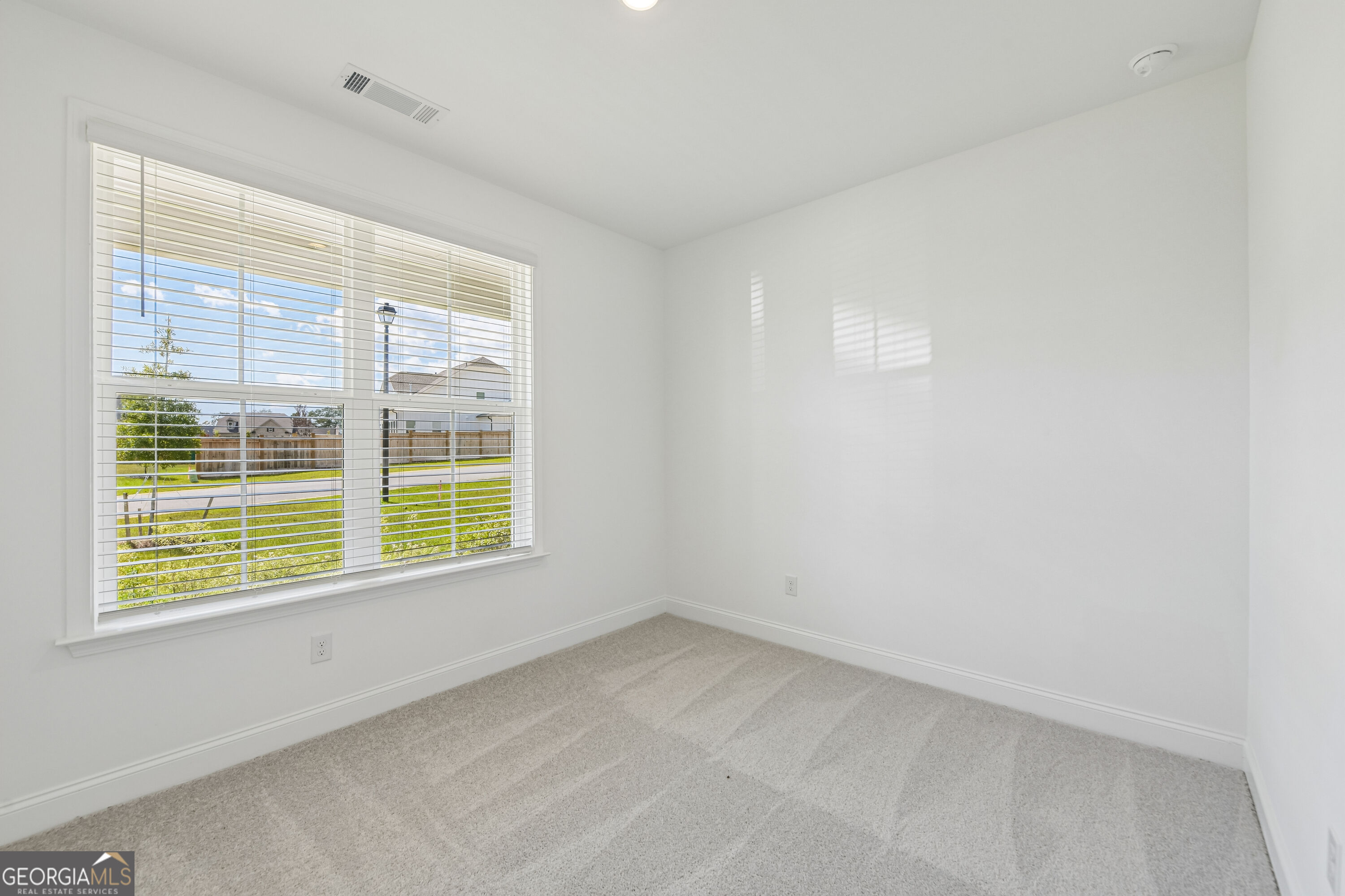 228 Flat Shoal Drive Property Photo 32