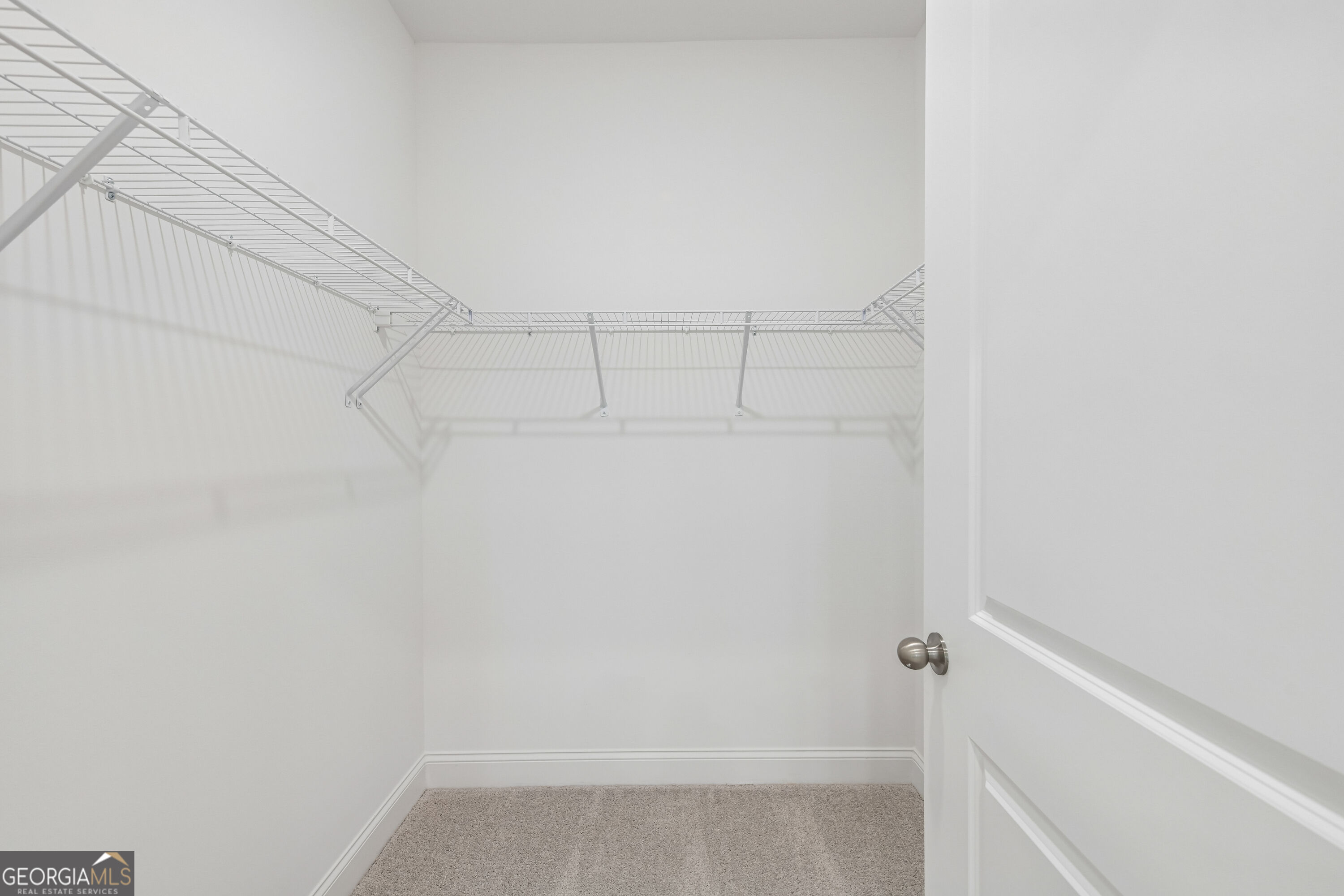 228 Flat Shoal Drive Property Photo 33