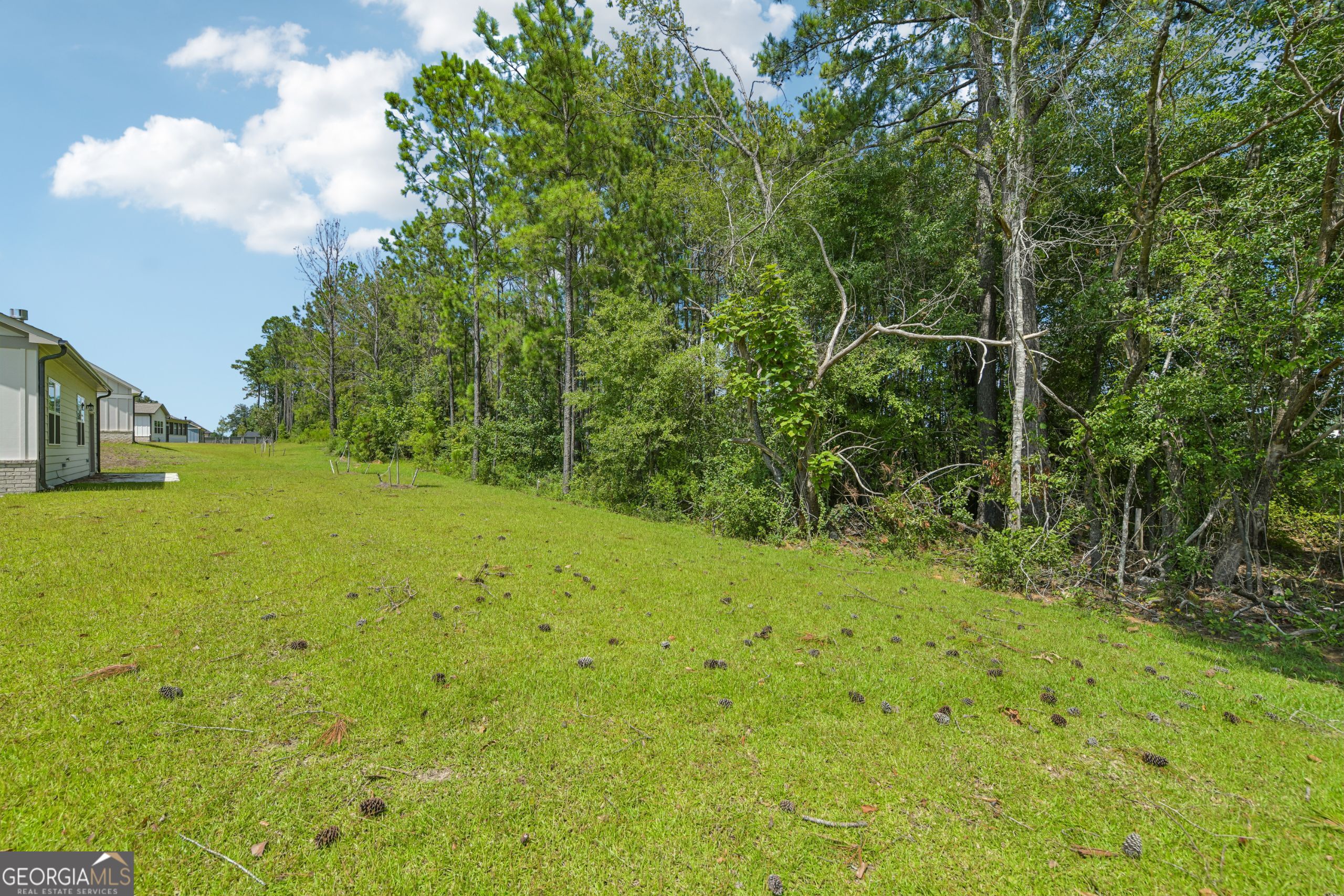 228 Flat Shoal Drive Property Photo 34