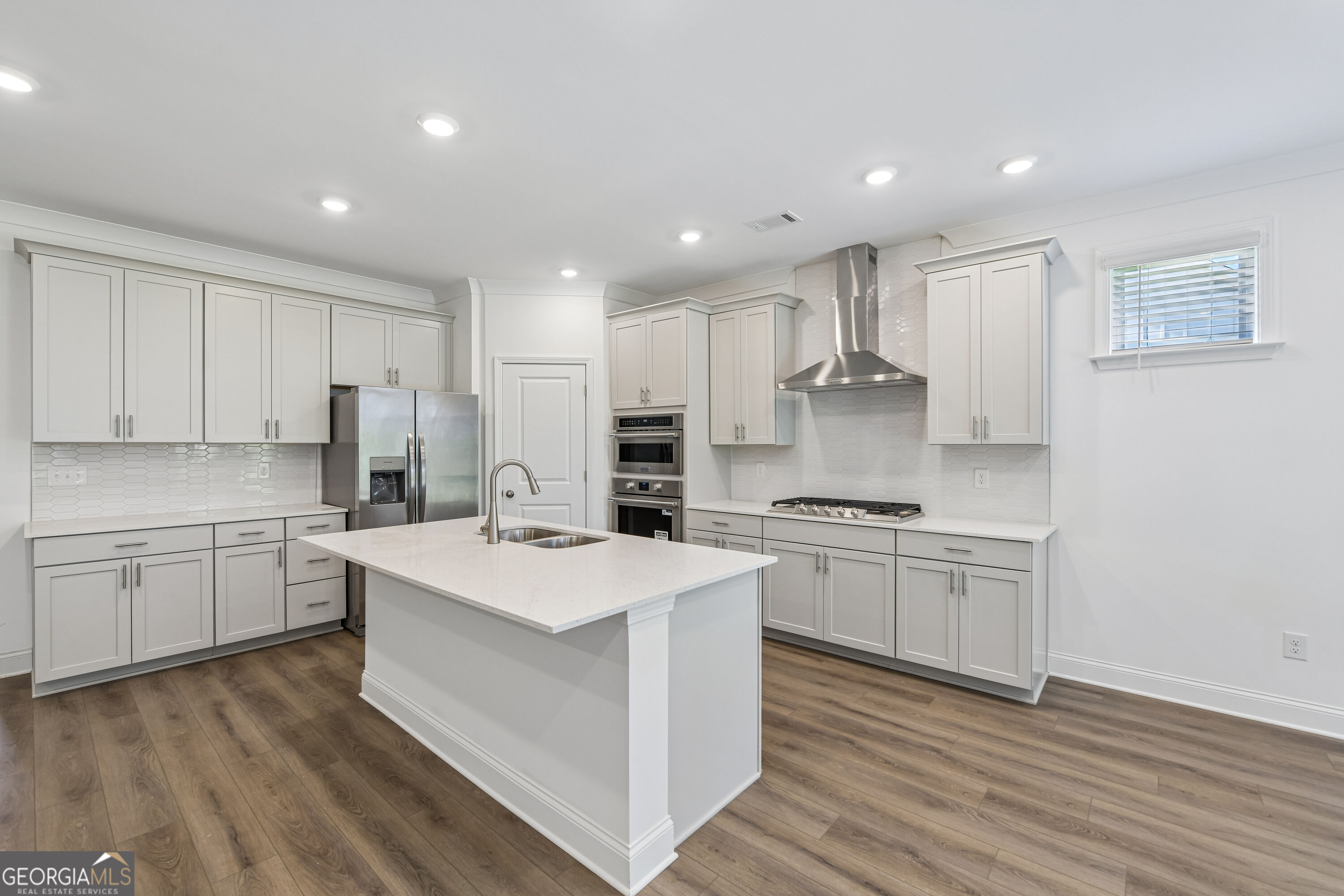 228 Flat Shoal Drive Property Photo 35