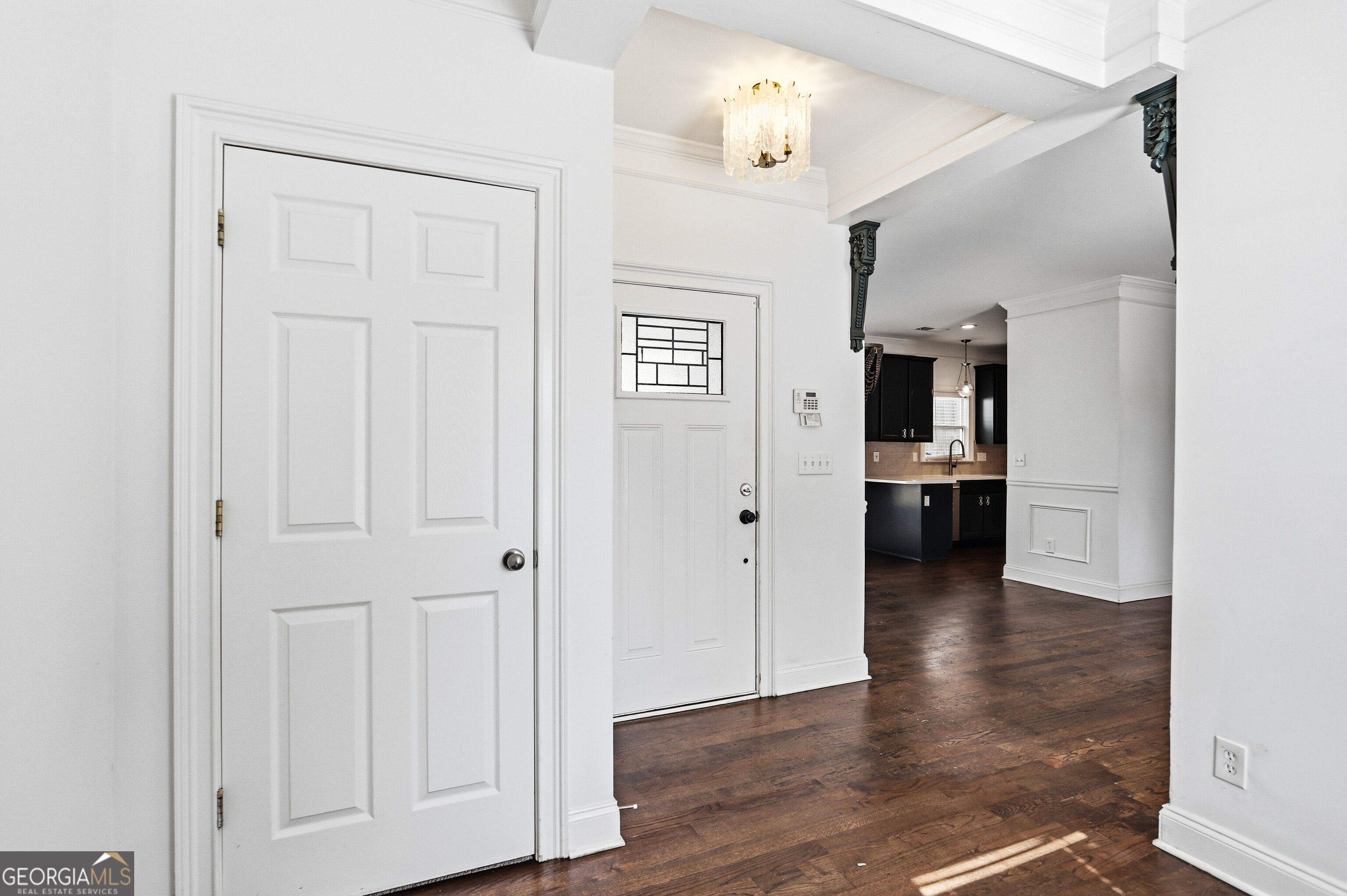 64 Bass Street Se Property Photo 7