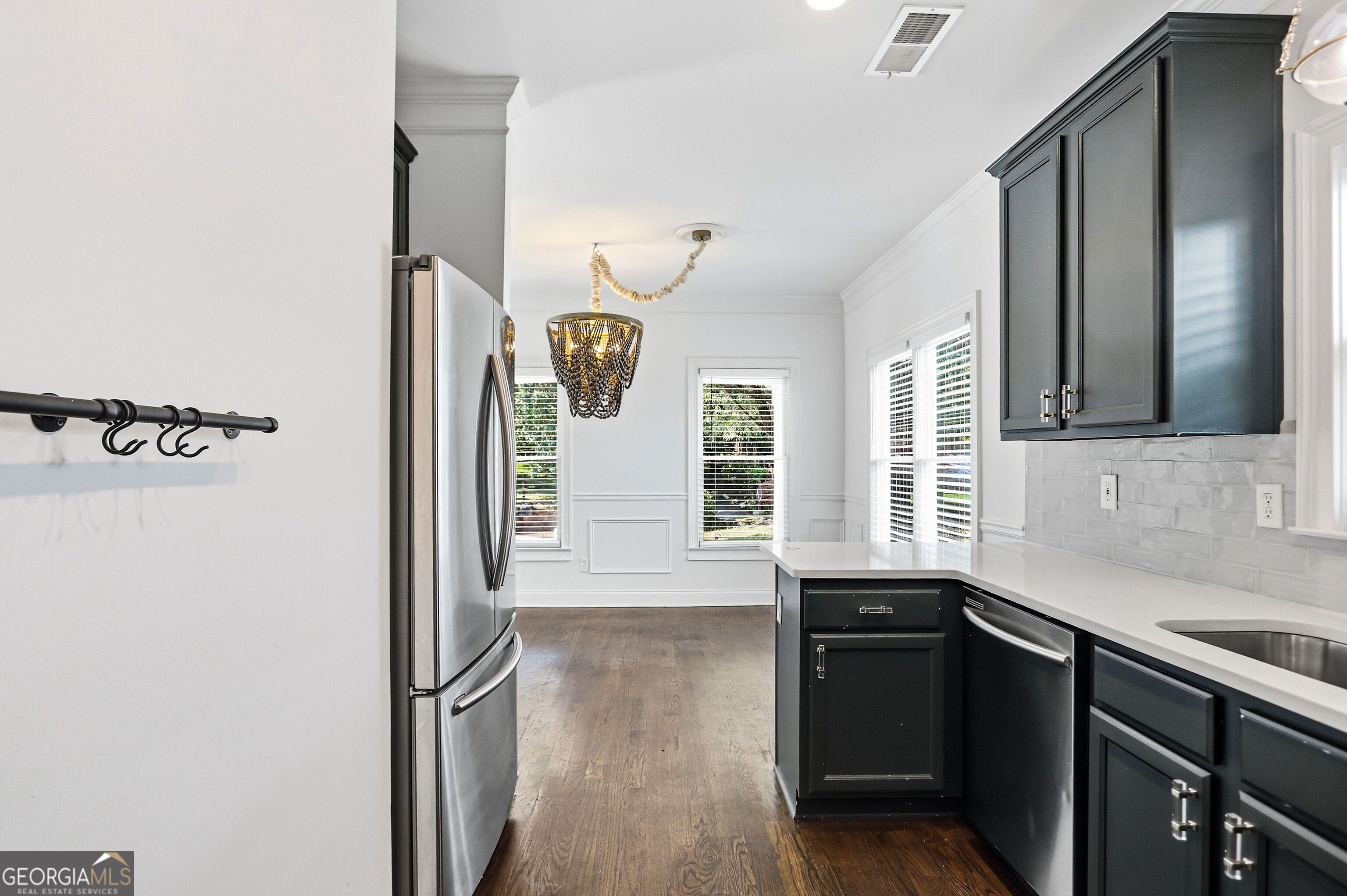 64 Bass Street Se Property Photo 13